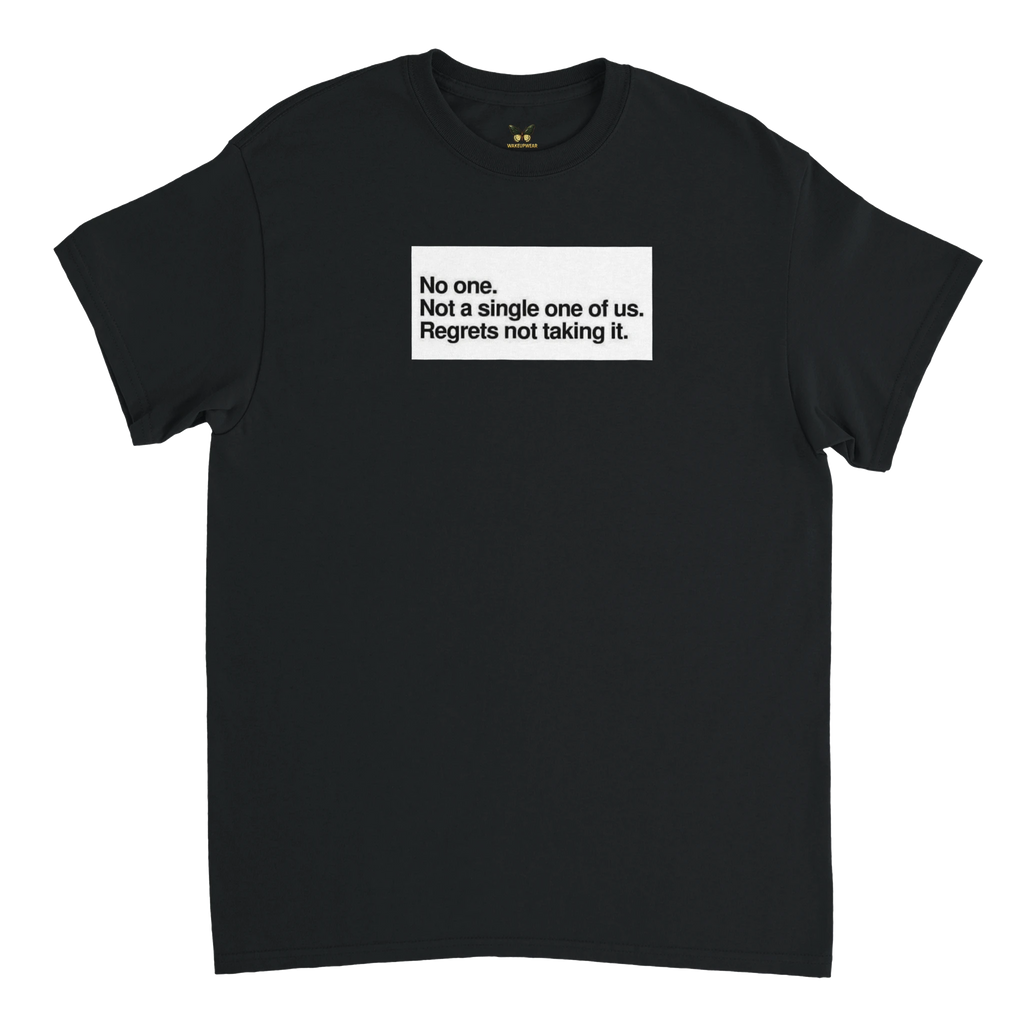 536a4ab4-7af1-4ac9-aaff-c7534d99622d