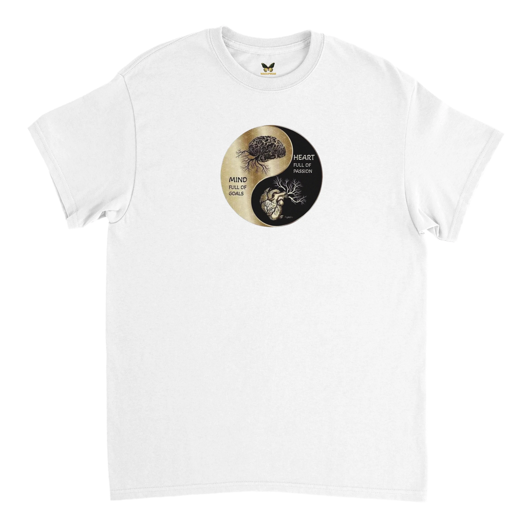 53fff68b-df6b-4434-b873-7ca615417b06