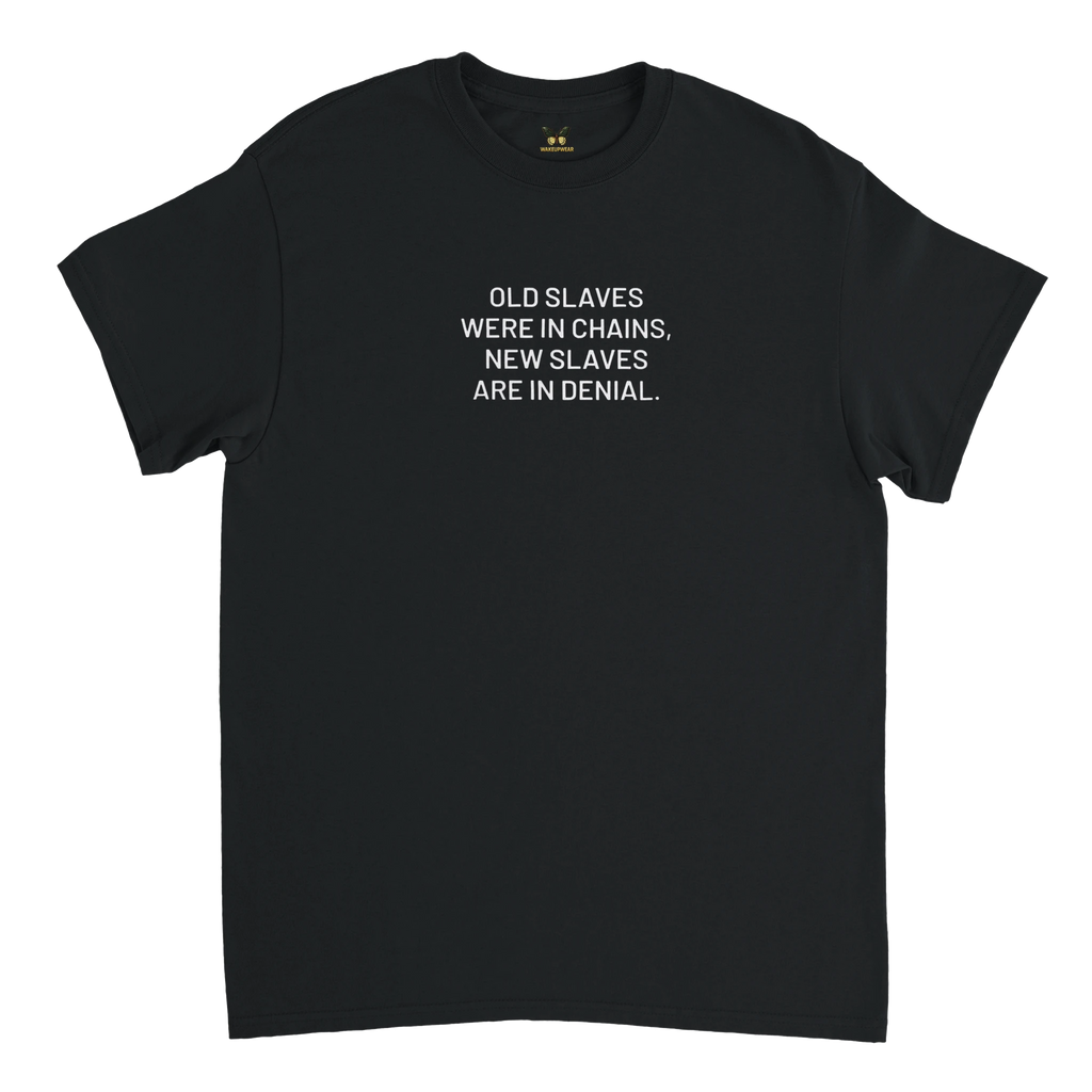 56c084c1-462a-441c-bebf-b3bdbaa34b6d