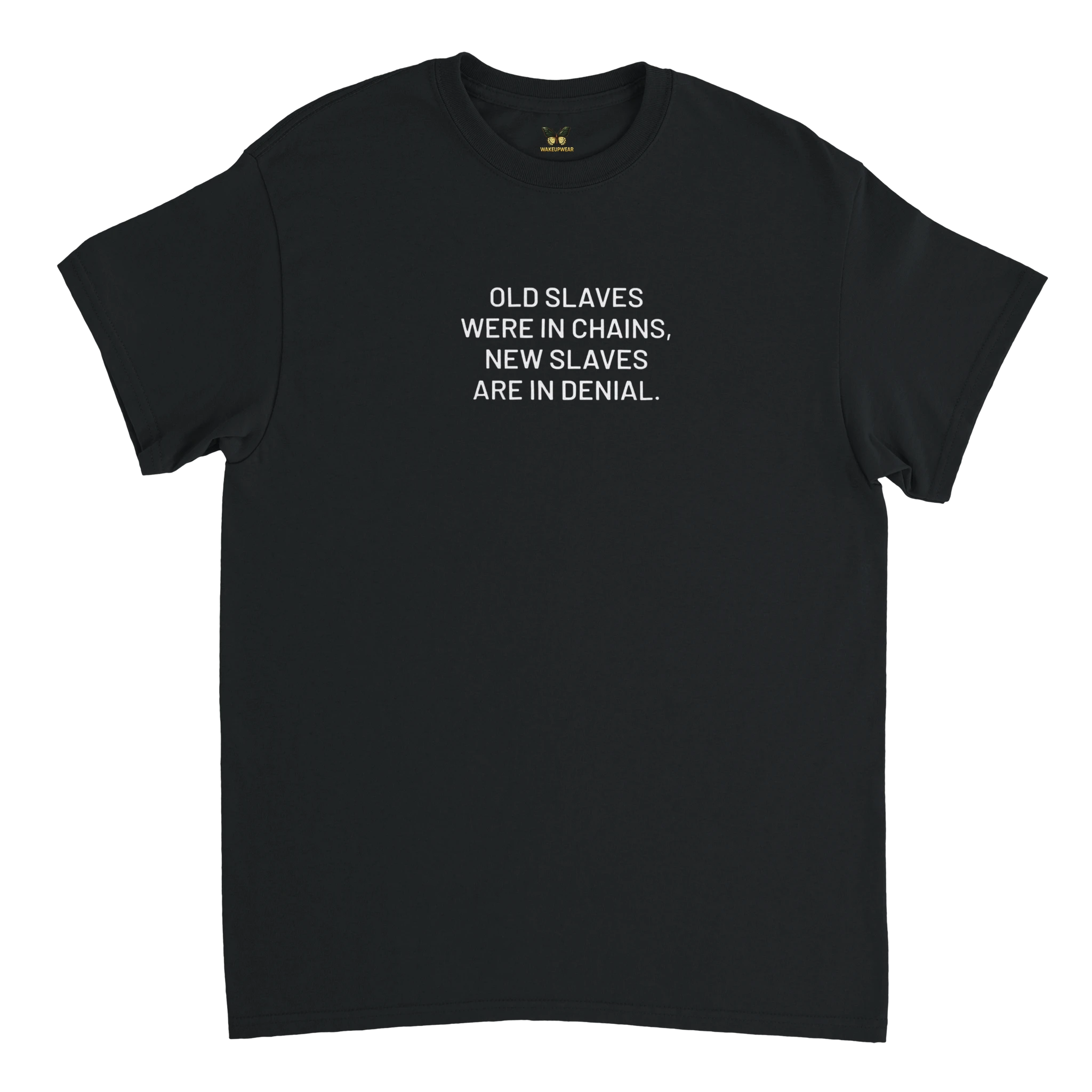 56c084c1-462a-441c-bebf-b3bdbaa34b6d