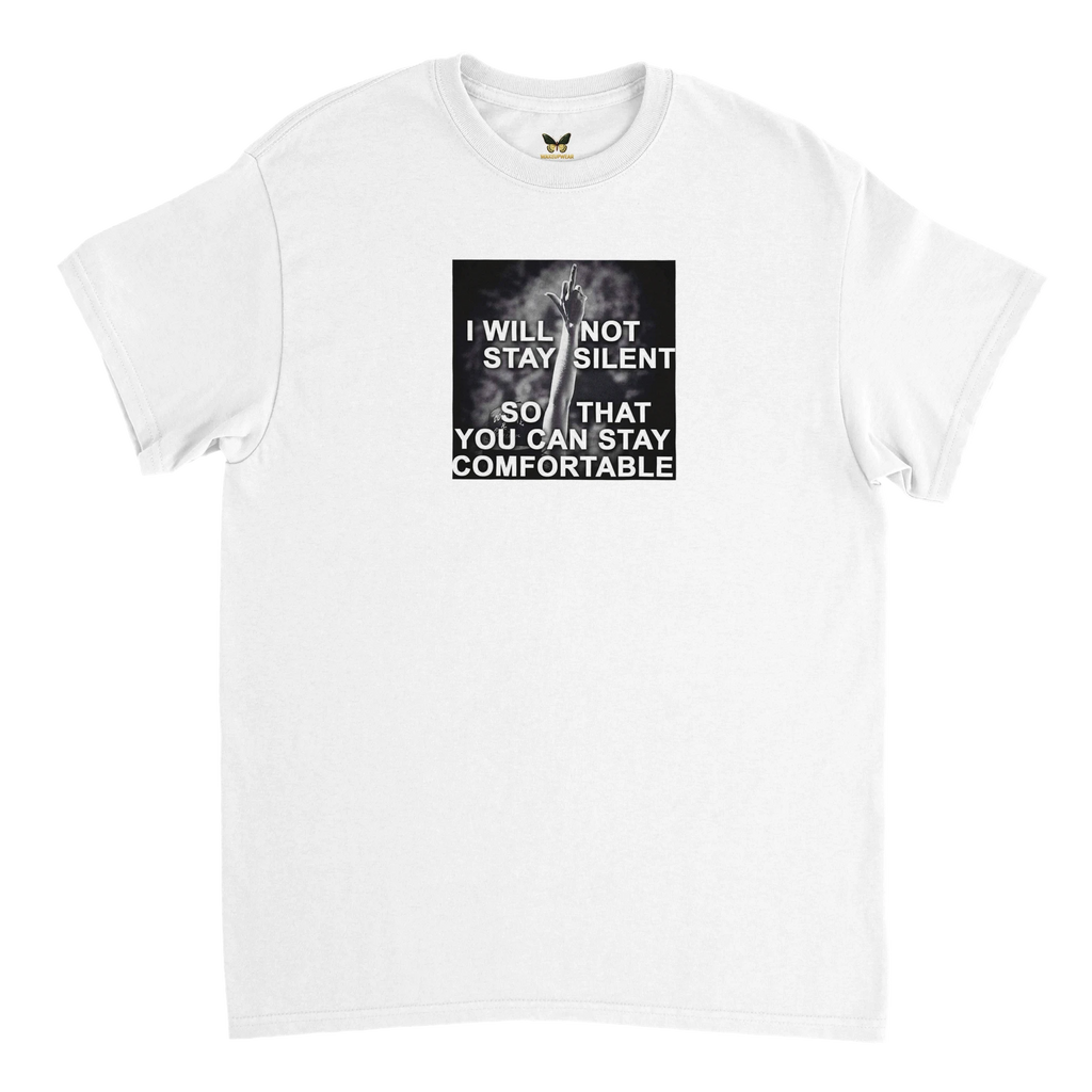 58267415-2b1d-4de9-b03f-5f815a44523b