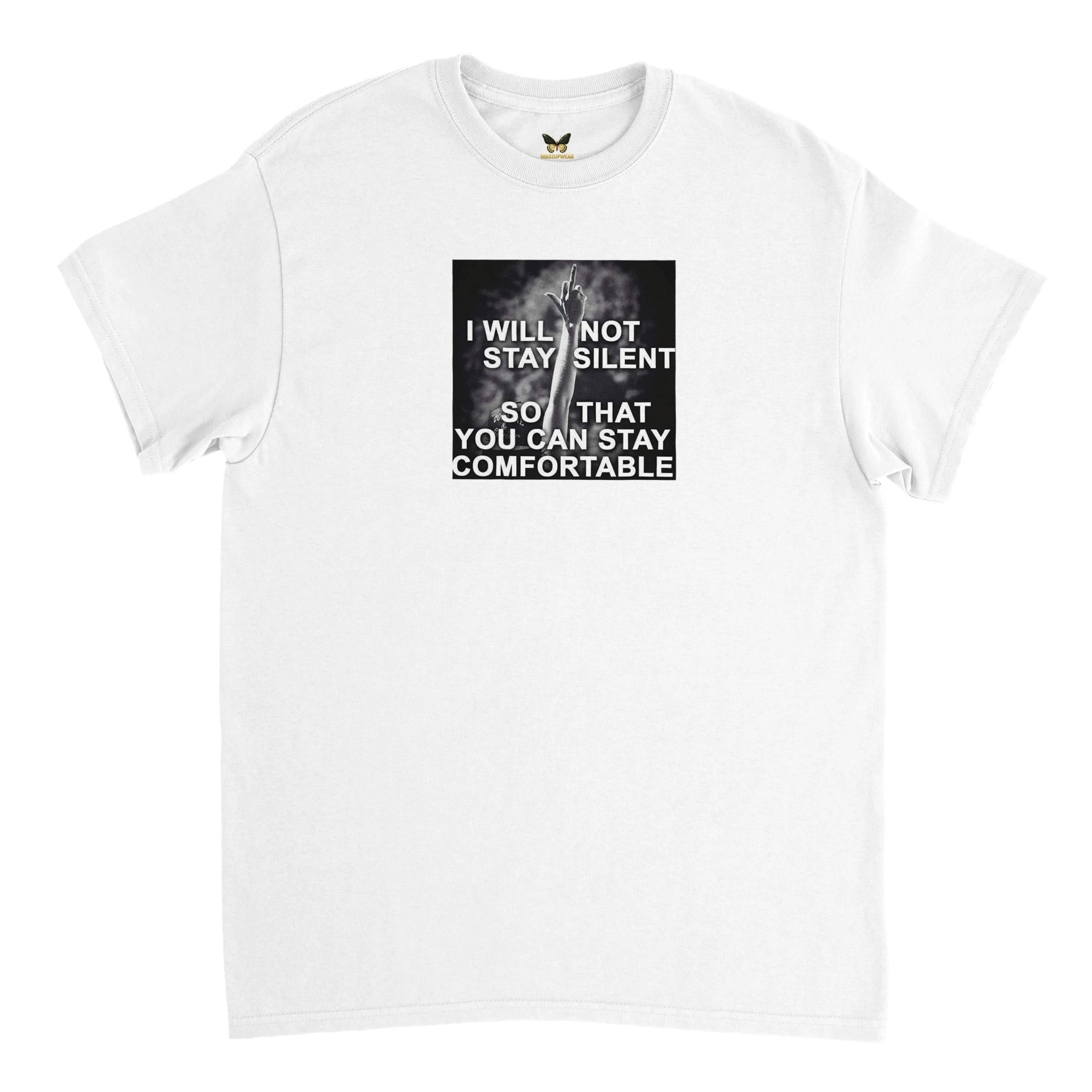 58267415-2b1d-4de9-b03f-5f815a44523b