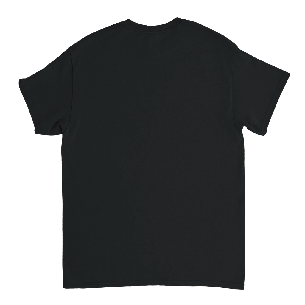 59cecdeb-66c2-4071-86d2-a565e12d427c