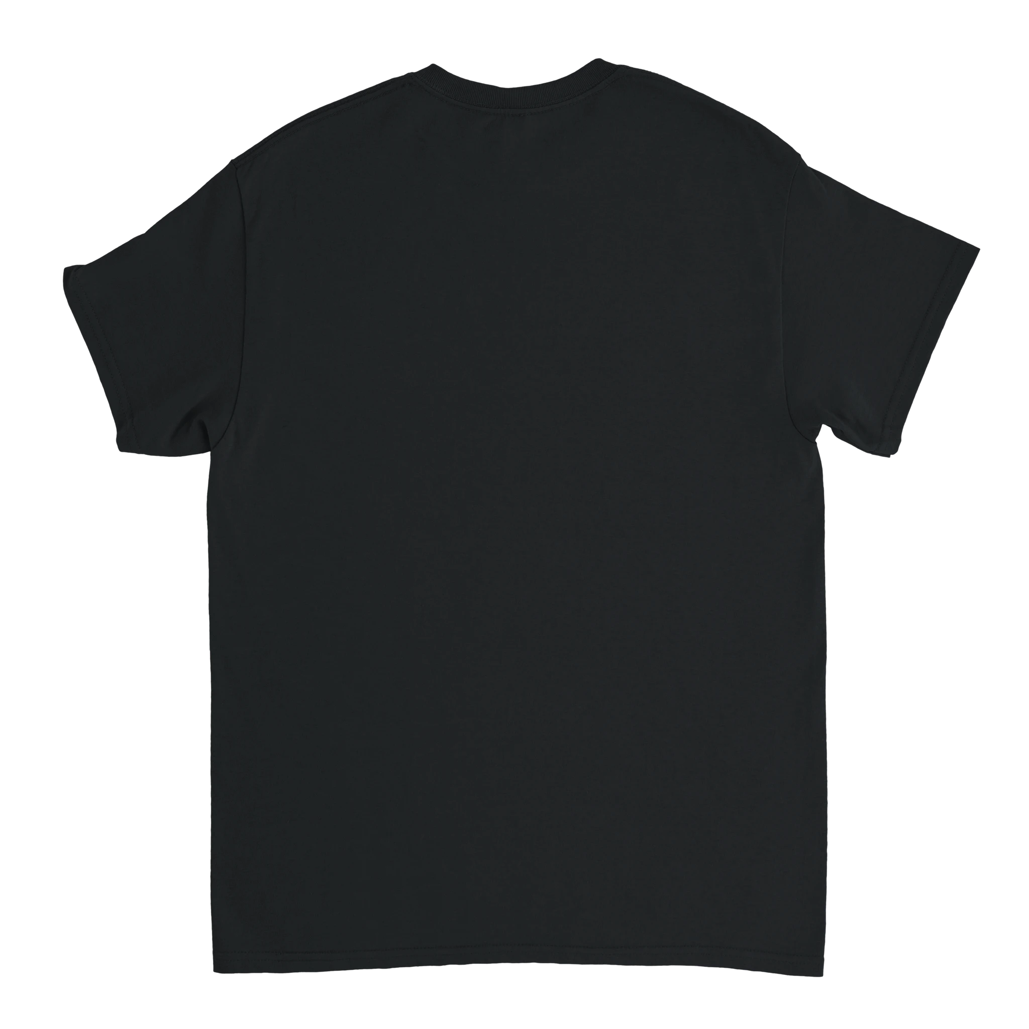 59cecdeb-66c2-4071-86d2-a565e12d427c