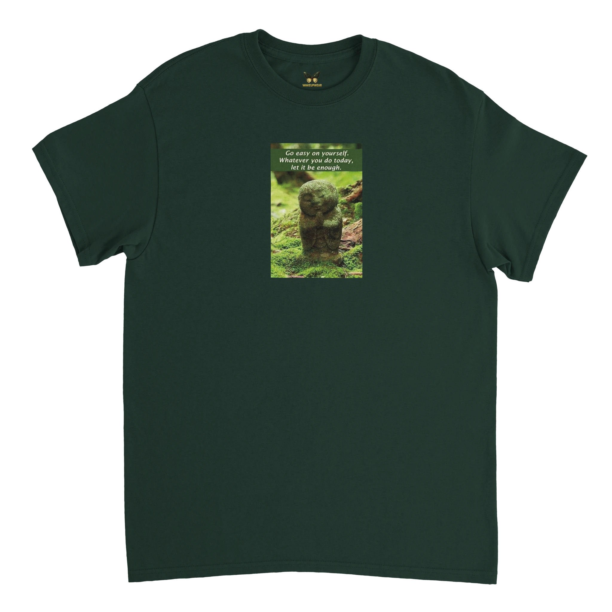 5b891a12-d559-4064-8604-1faaea2e03d8