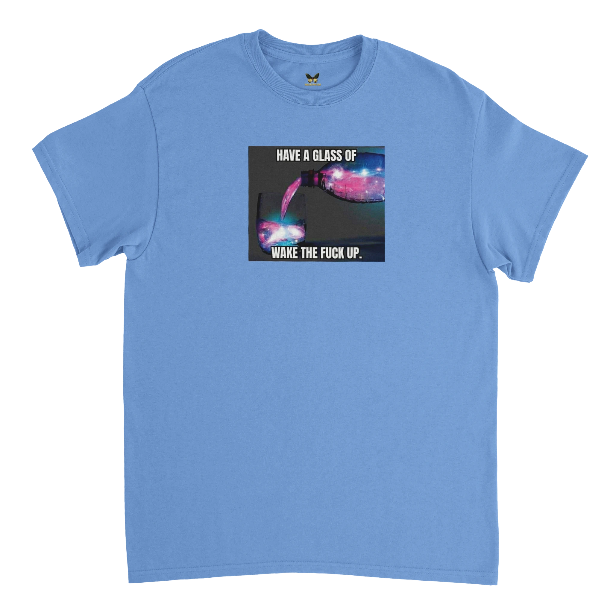 5d66c6d6-37b5-482e-8677-18fbd0fdd0d9