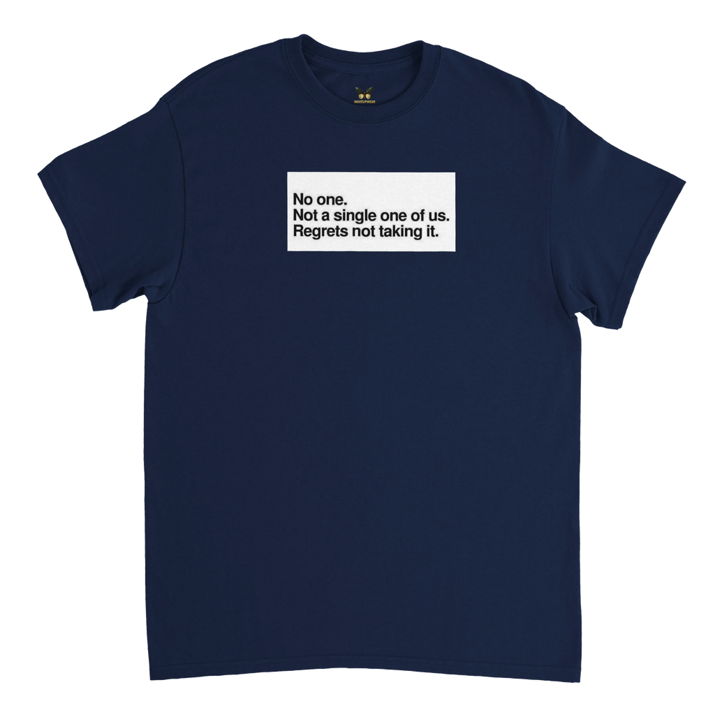 5d719eaa-6a64-47e1-9b4f-2e49bd8dfd9c