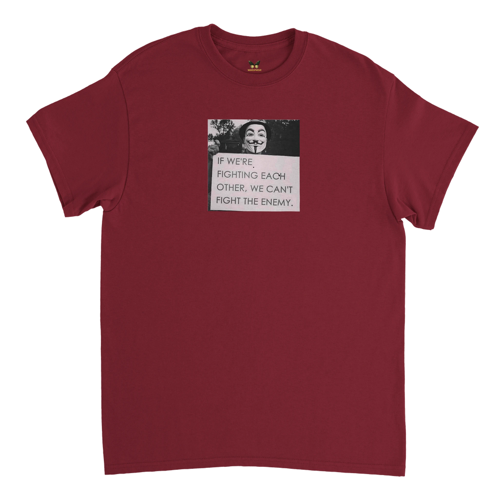 621facb9-5056-4356-b0a0-cbee7af0b969