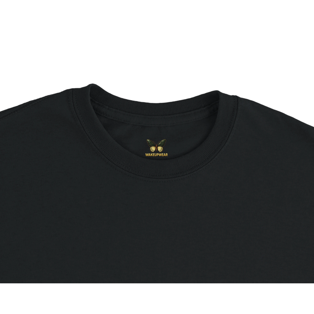 643b701f-3a10-4bb0-8882-52cff95b6dd1