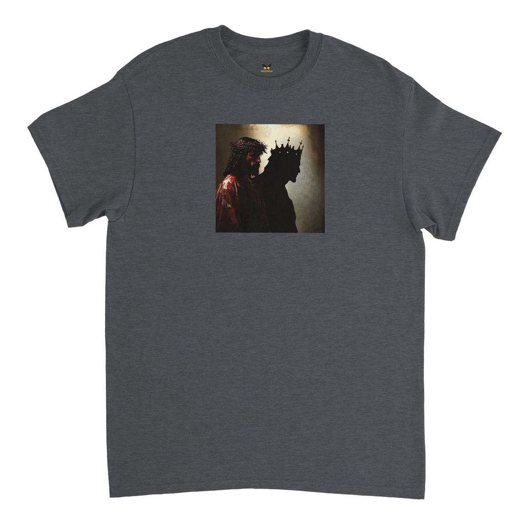 65374b51-febf-4dbc-883e-714b899371b1