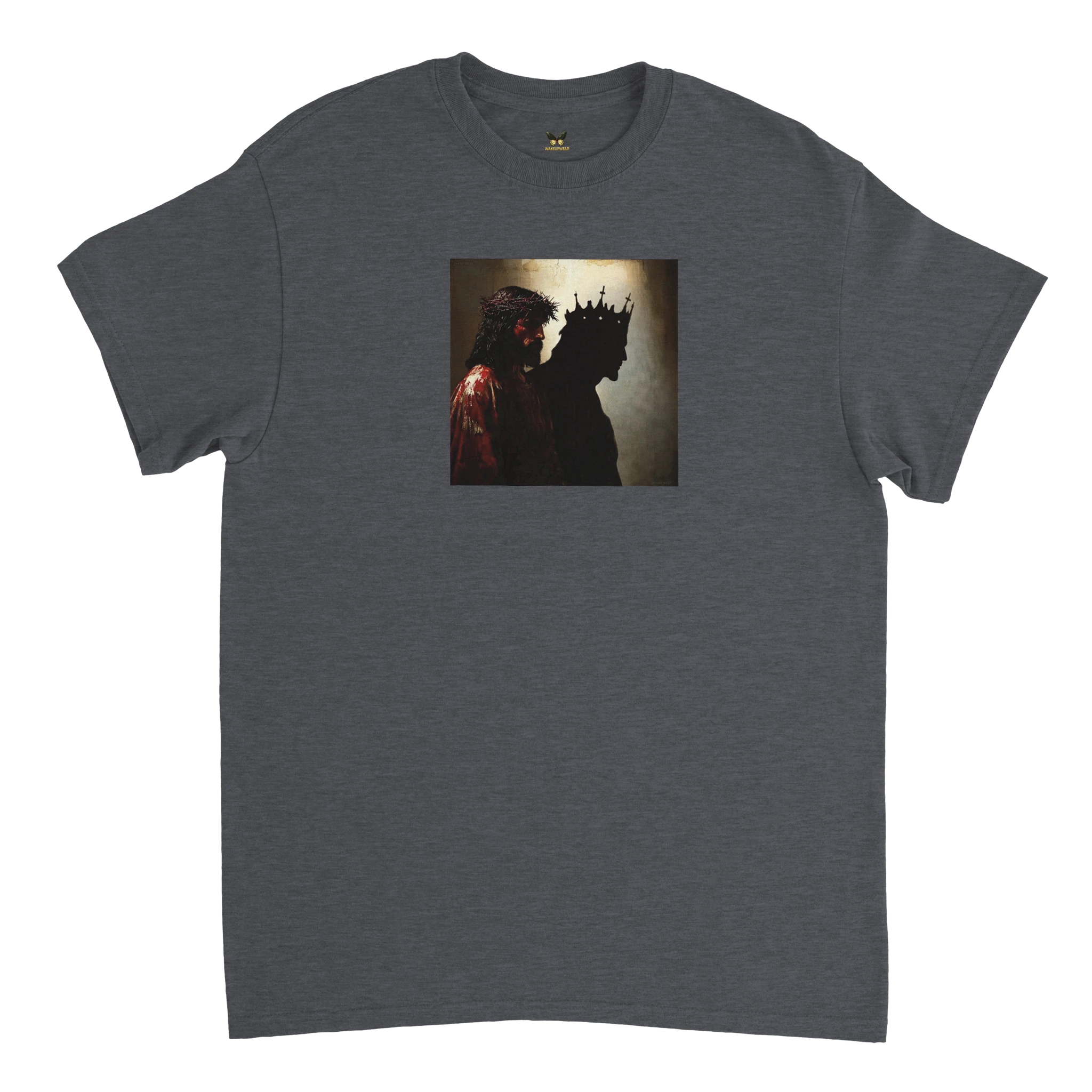 65374b51-febf-4dbc-883e-714b899371b1