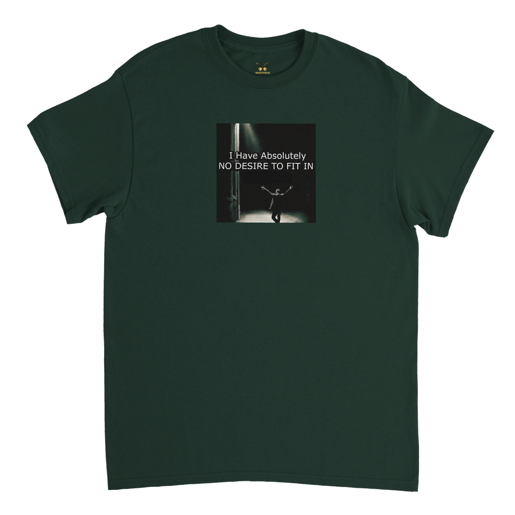 65cfdb9a-f16b-44ae-bd2e-0113def9b48f