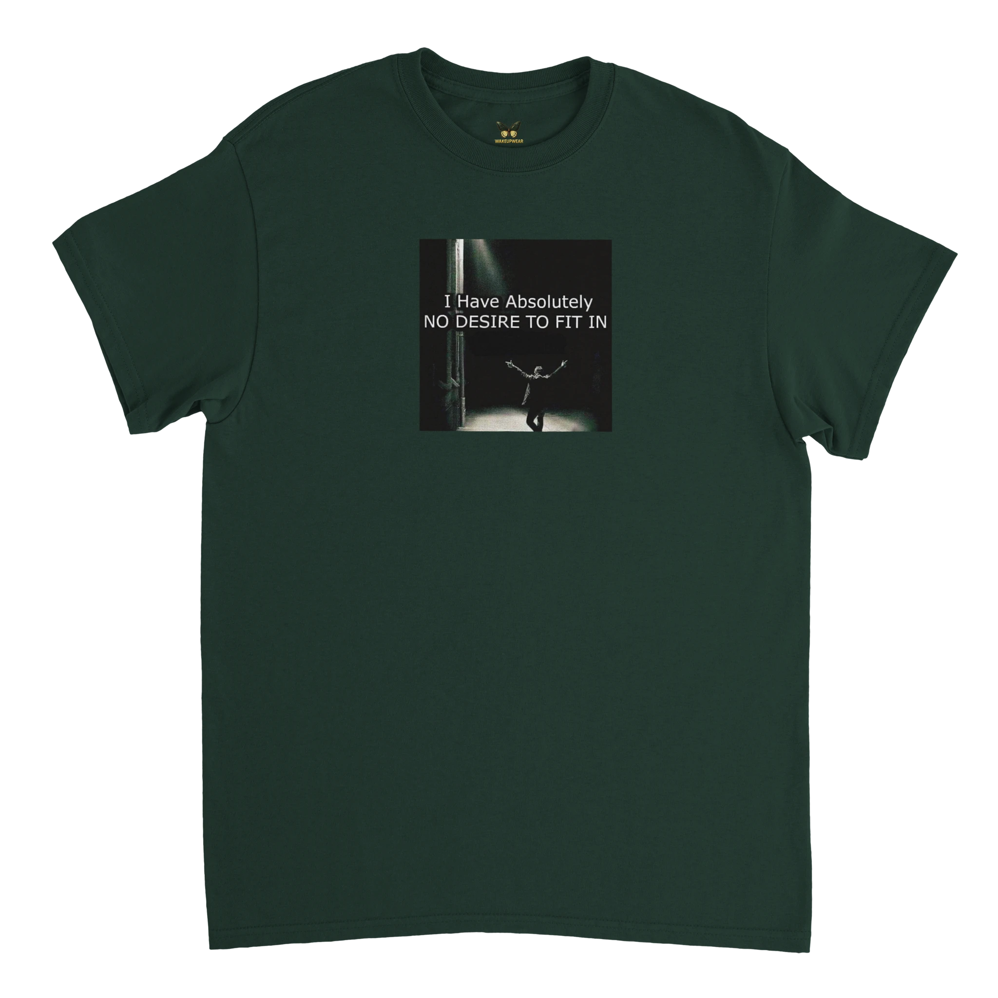 65cfdb9a-f16b-44ae-bd2e-0113def9b48f