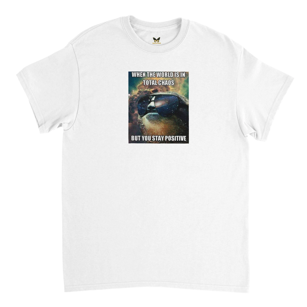 6681fc18-96b4-4555-b464-678932ba8a6e