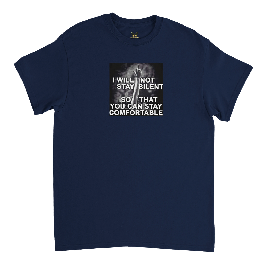 67087257-6785-4cb7-aeda-7c9c5fcfd3ac