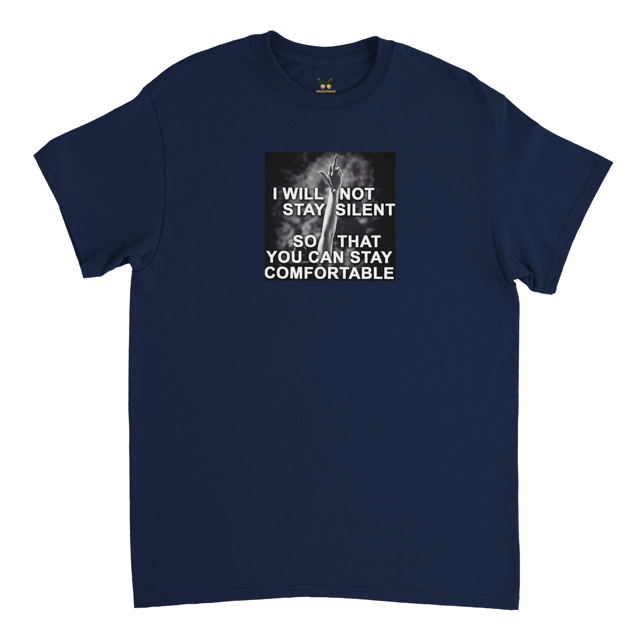 67087257-6785-4cb7-aeda-7c9c5fcfd3ac