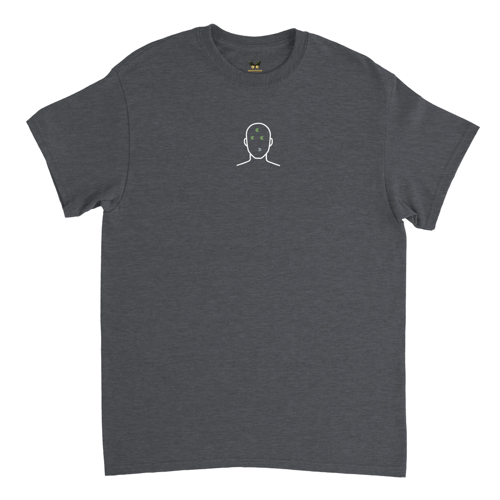 69ce0b11-b5bc-49c0-ad71-eecd9399be5d