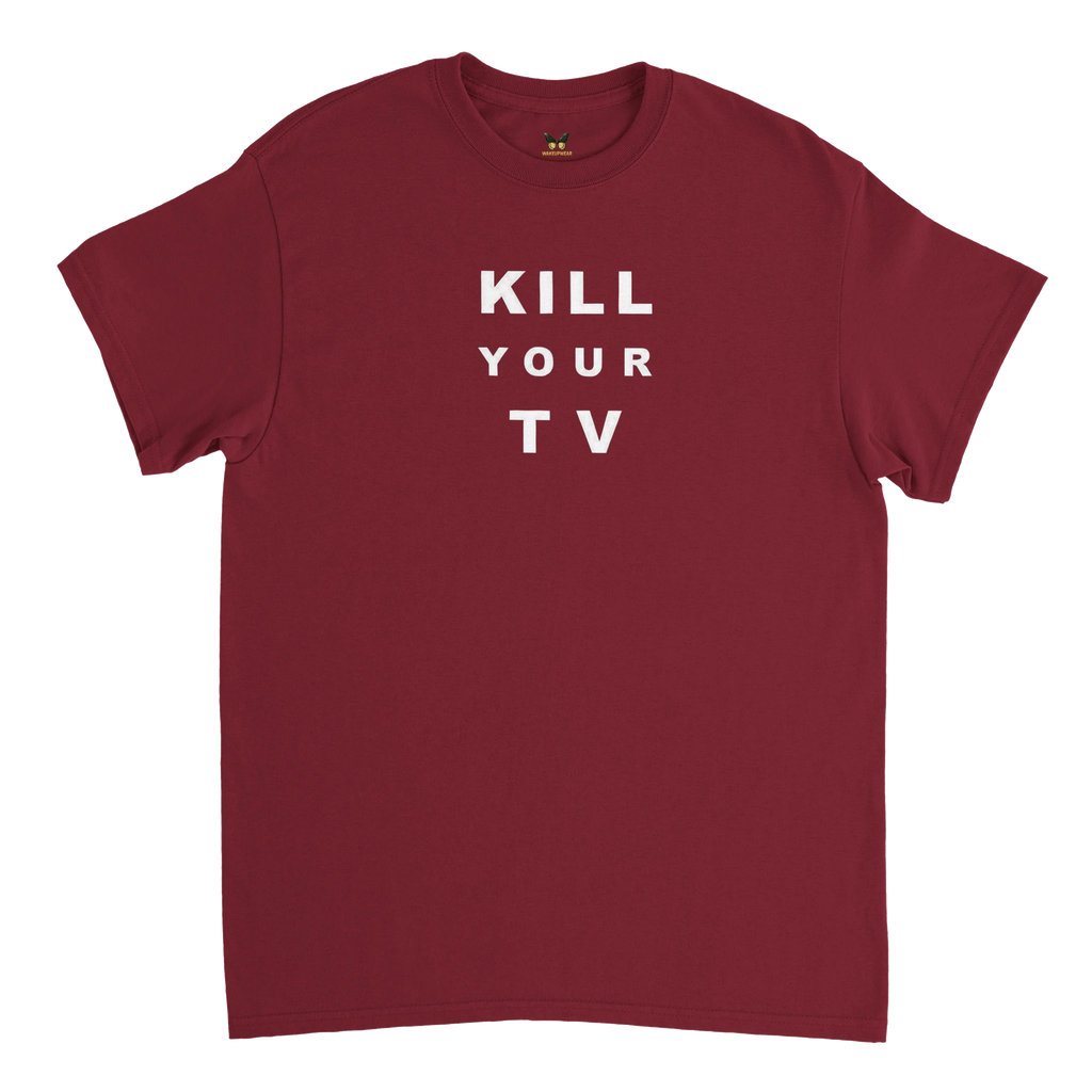 6ab7a4aa-14b5-462e-a066-c845f13c2094