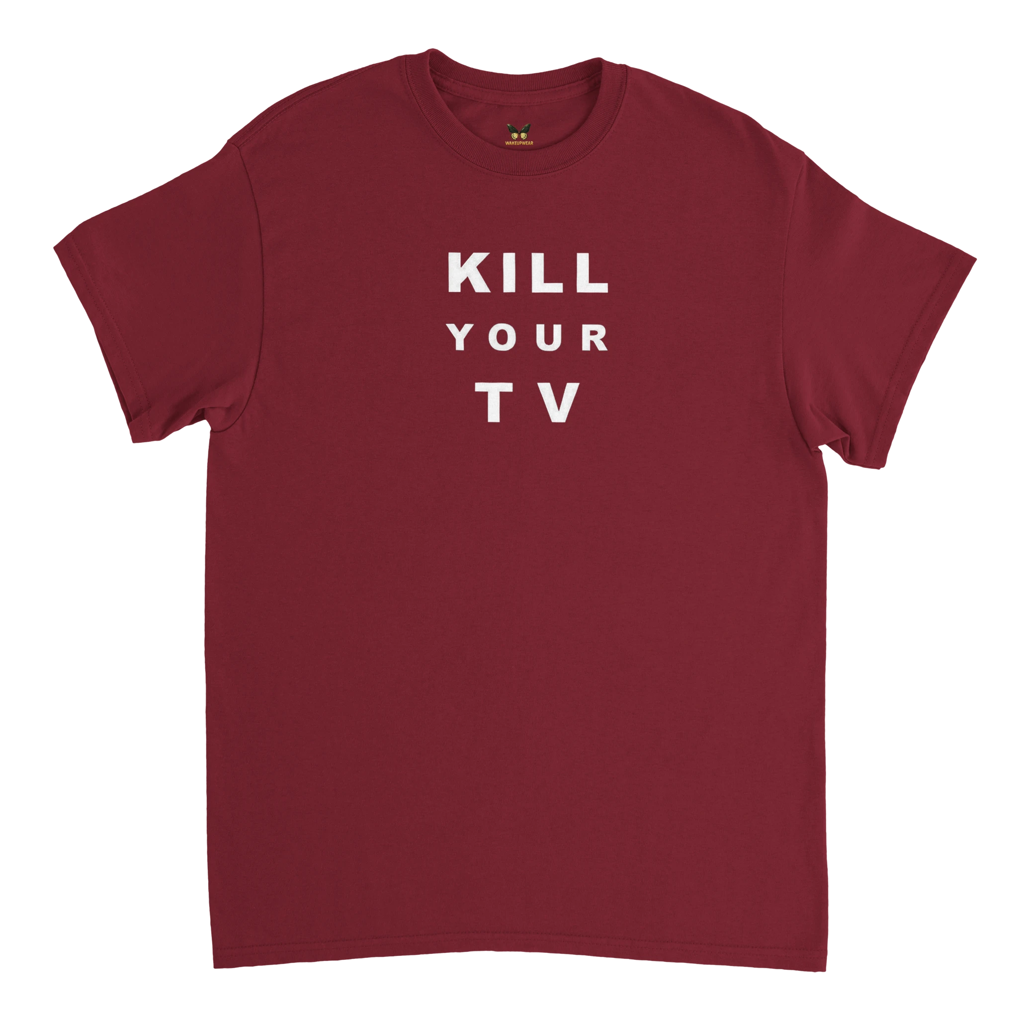 6ab7a4aa-14b5-462e-a066-c845f13c2094