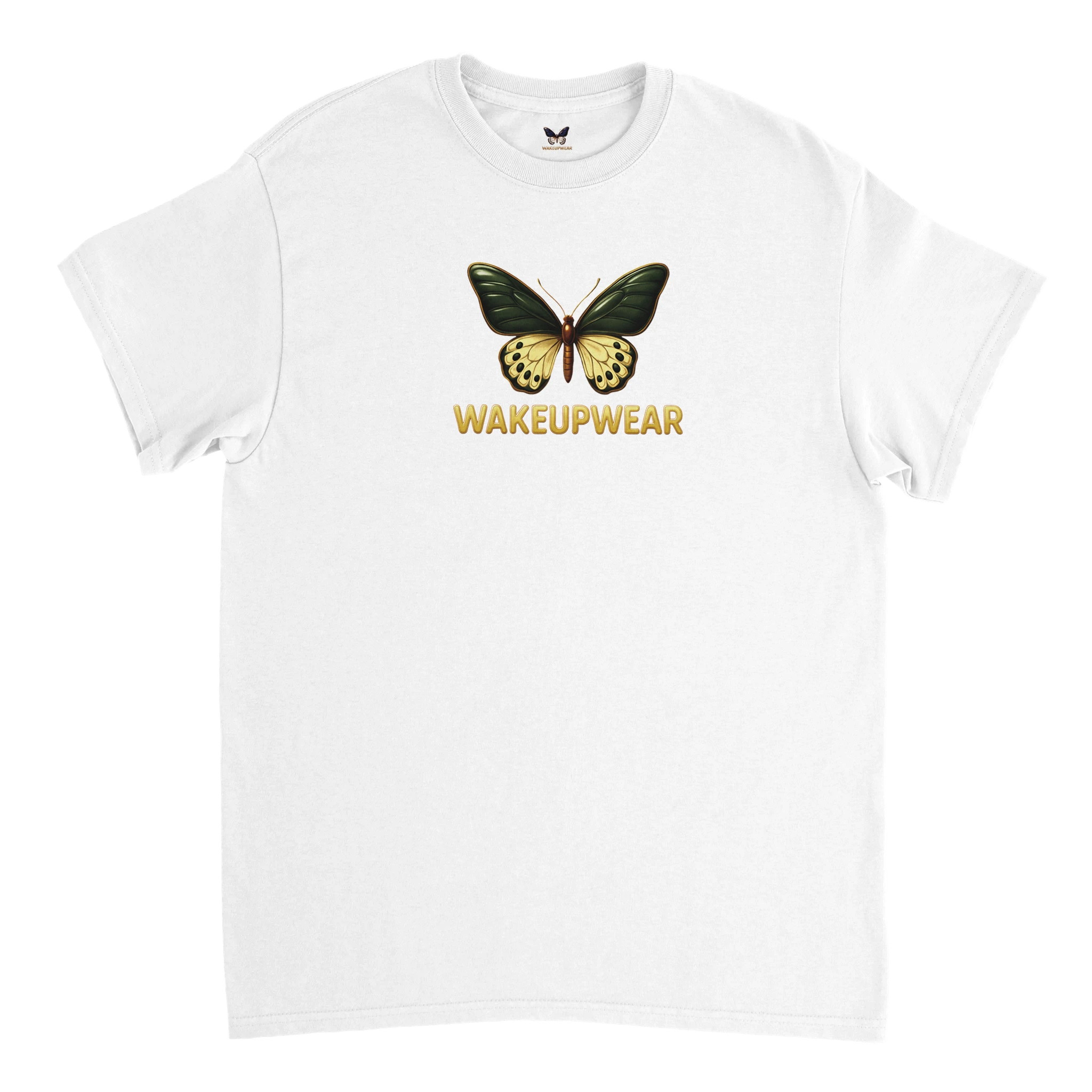 6bcf53ae-935f-477c-a30a-e9e08793f18e