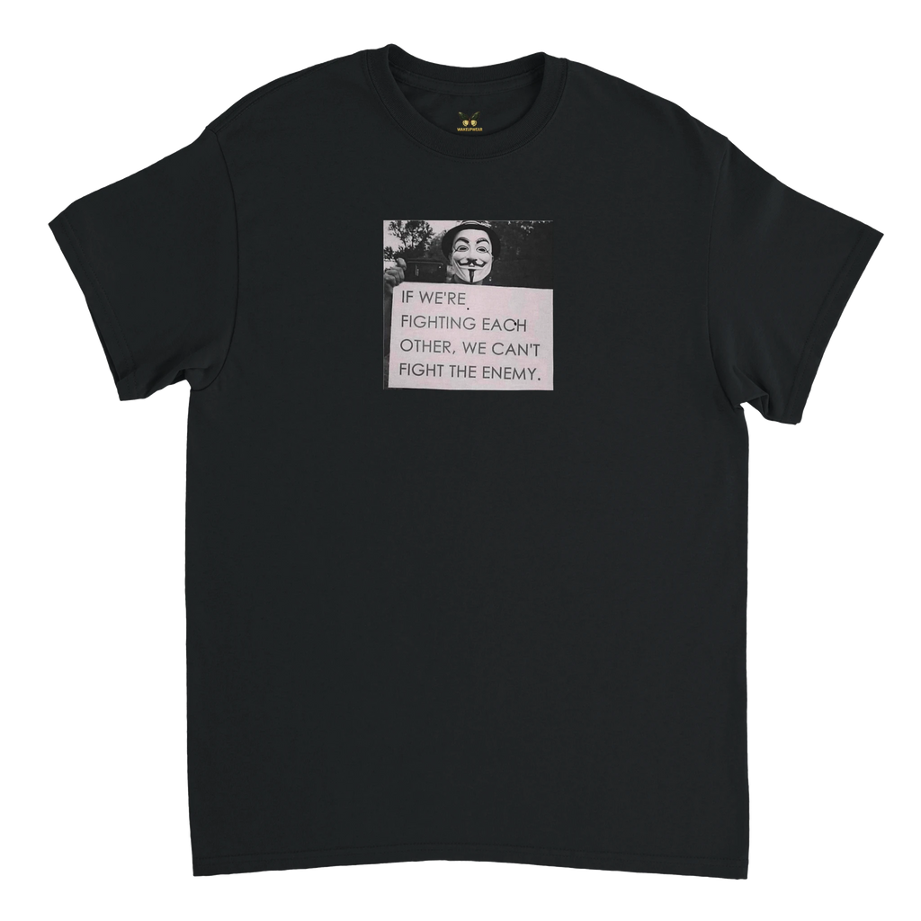 6bef9893-94e0-40af-8ab2-dd17f11c8e56