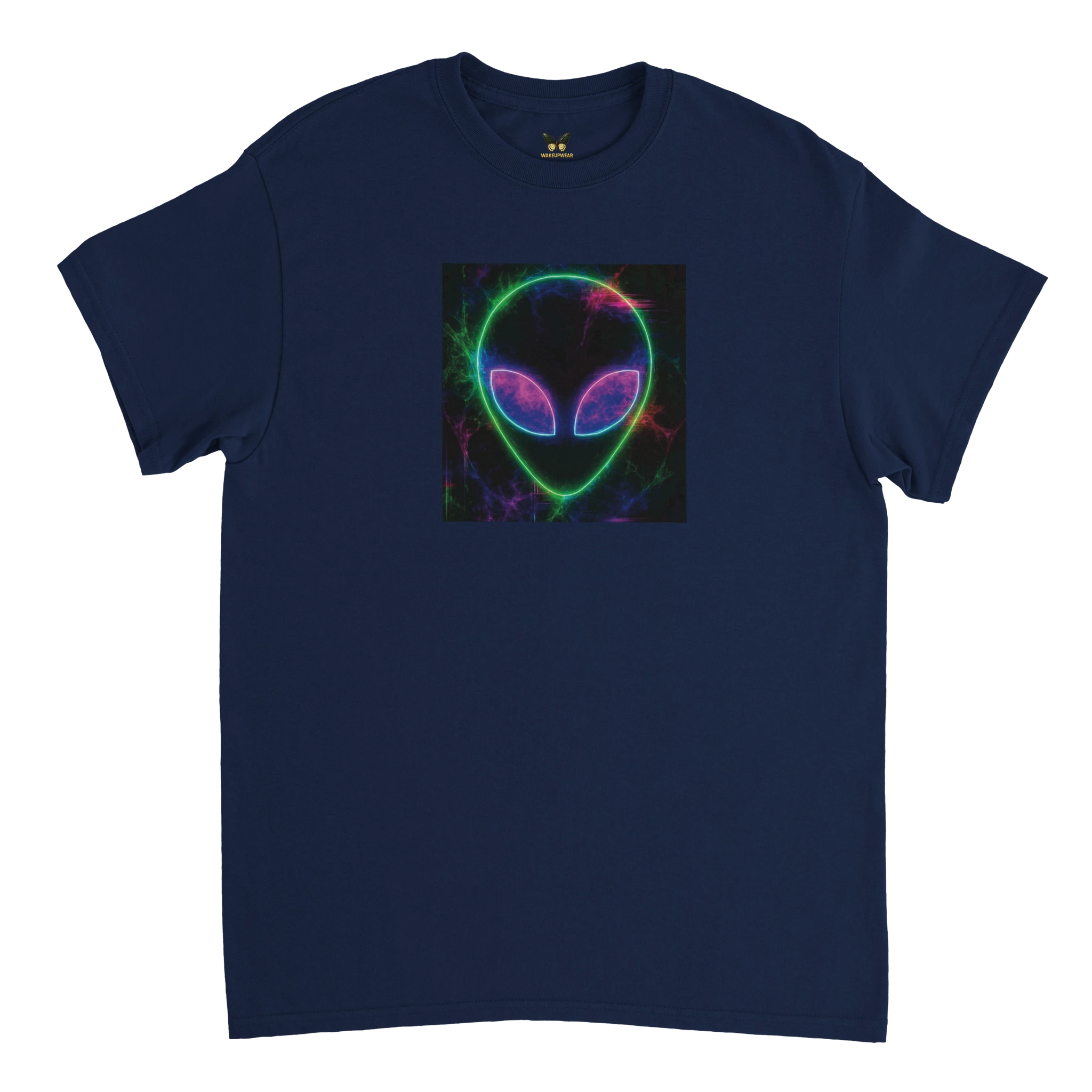 6c821813-37dc-46ed-9333-9e034003dca8