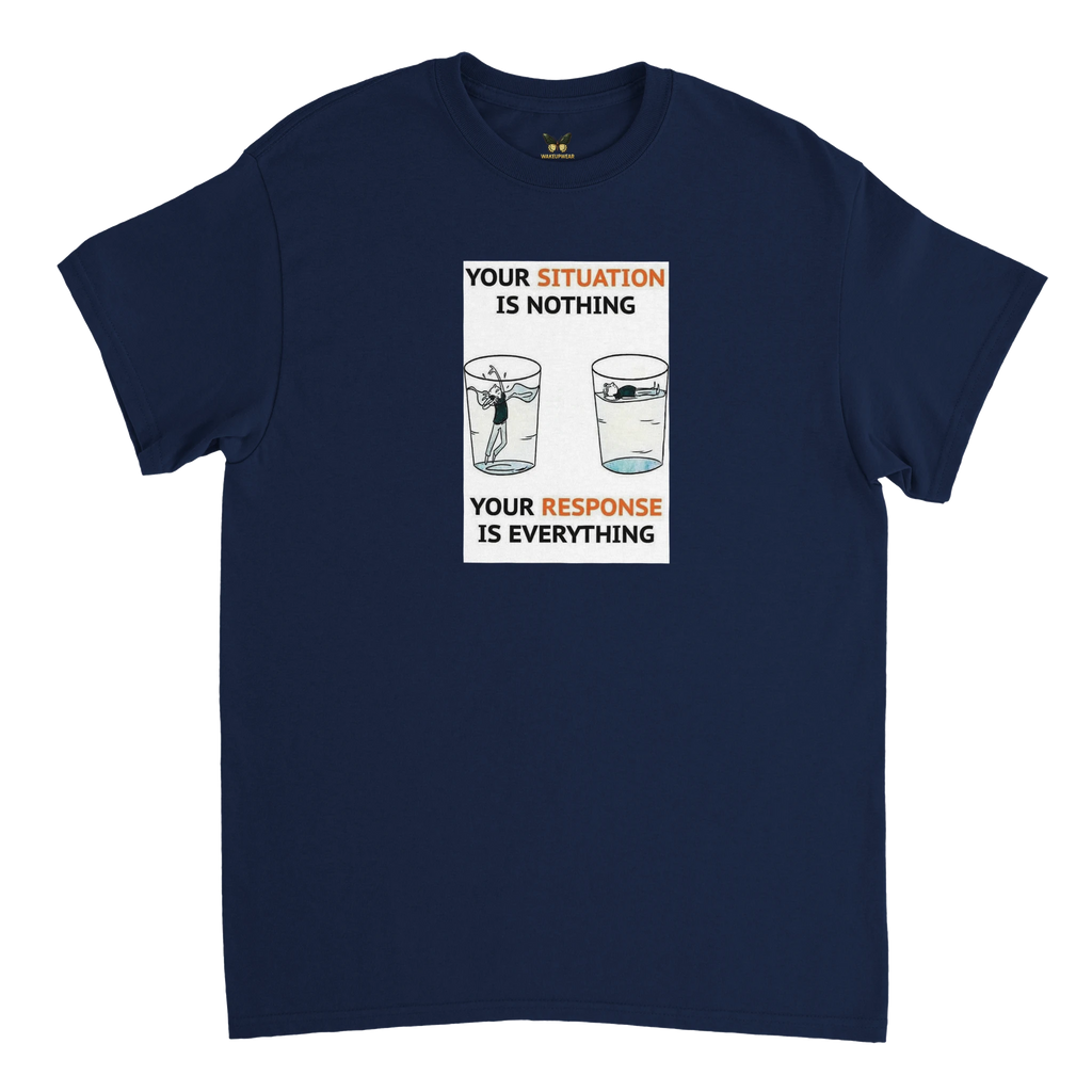 6ce0cdd5-eda5-41a1-96eb-c2dff6f35127