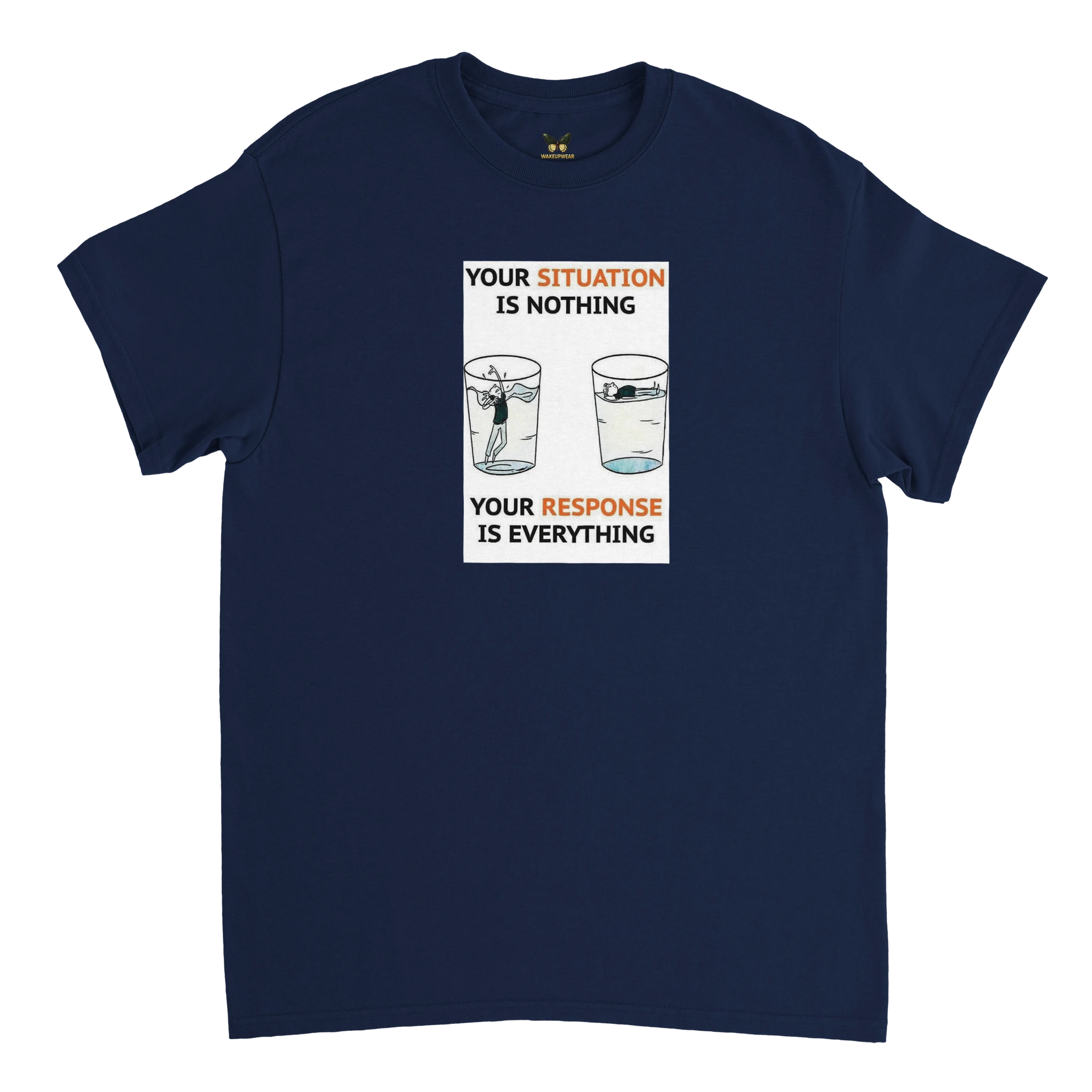 6ce0cdd5-eda5-41a1-96eb-c2dff6f35127