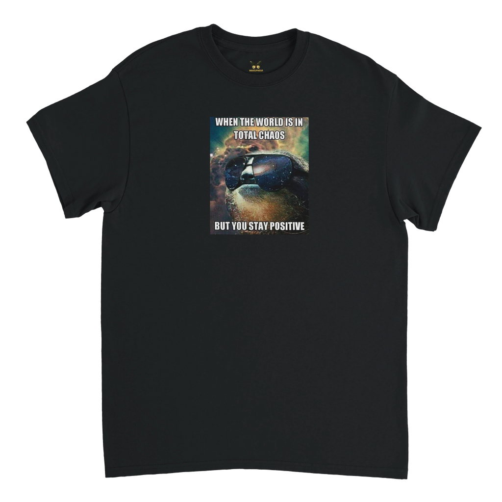 6e9eb38b-11ff-484f-9c44-8883af9b979a