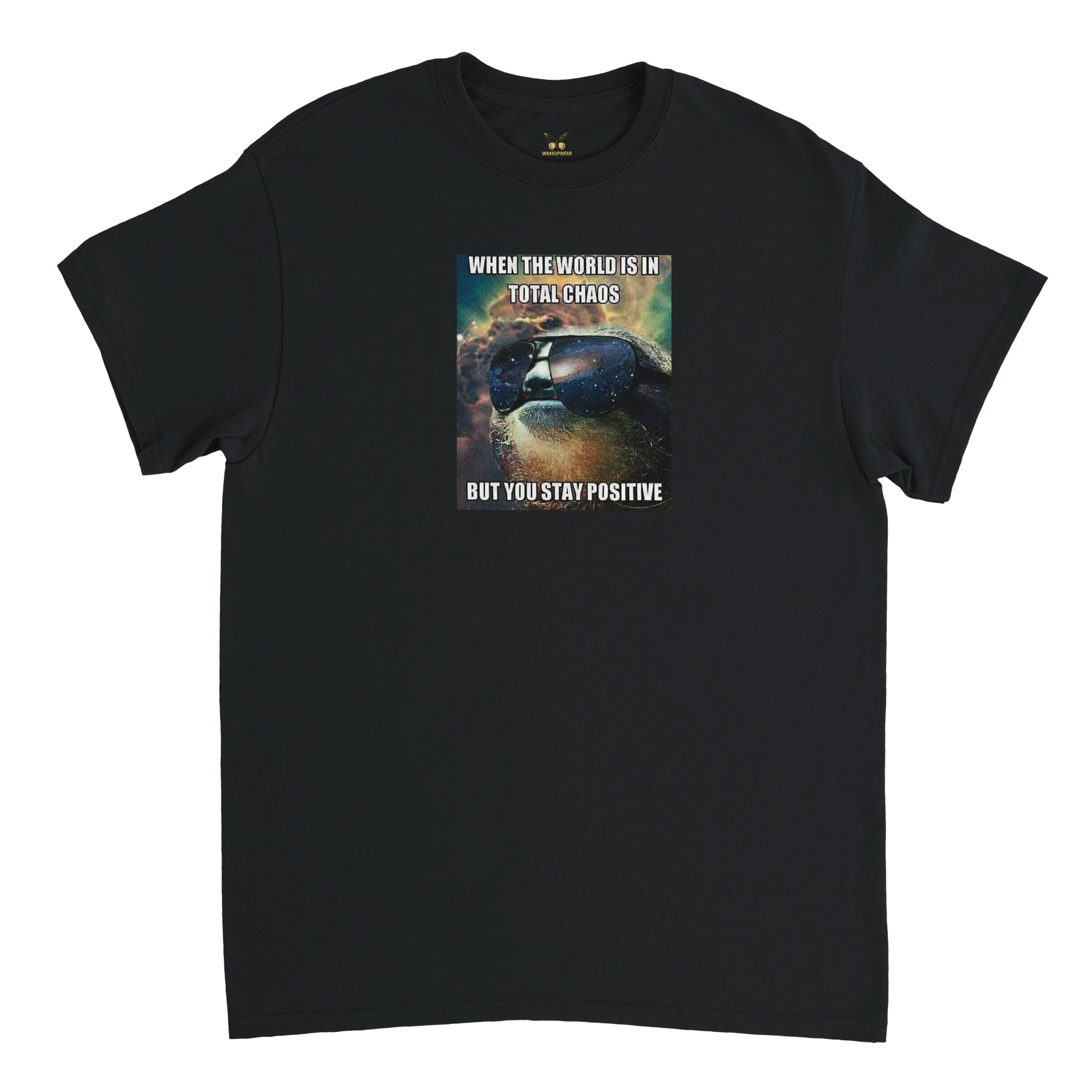 6e9eb38b-11ff-484f-9c44-8883af9b979a