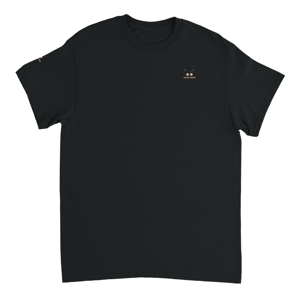 75c406e8-db99-4673-a17a-b1071a90e014