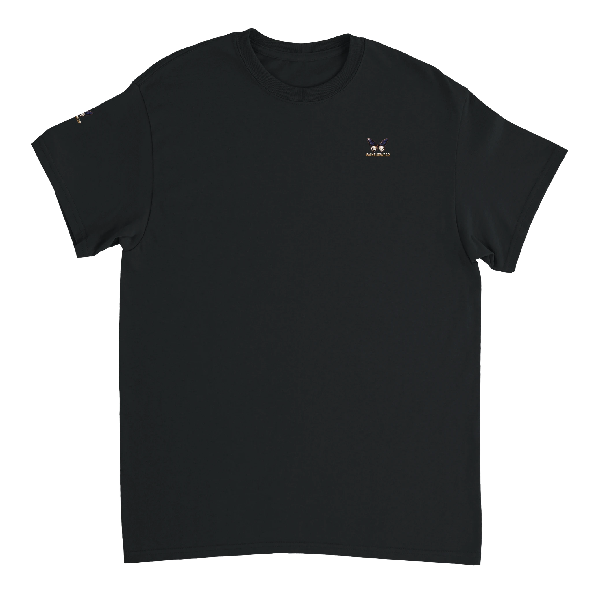 75c406e8-db99-4673-a17a-b1071a90e014