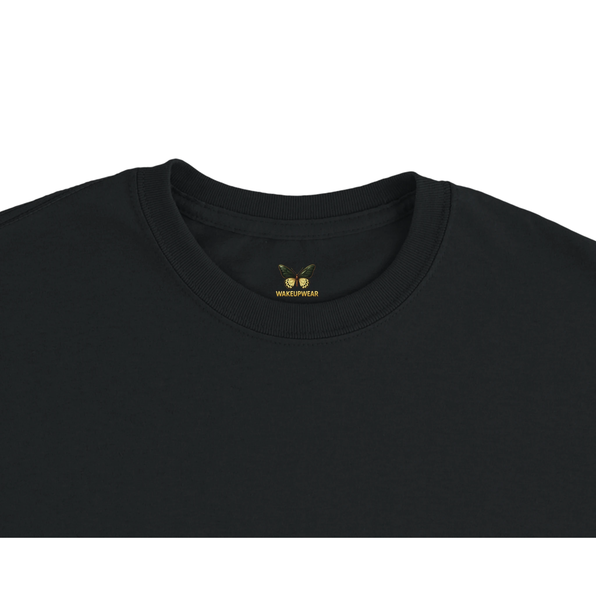 76fa601c-91f7-489b-89b4-bb12aa6895eb