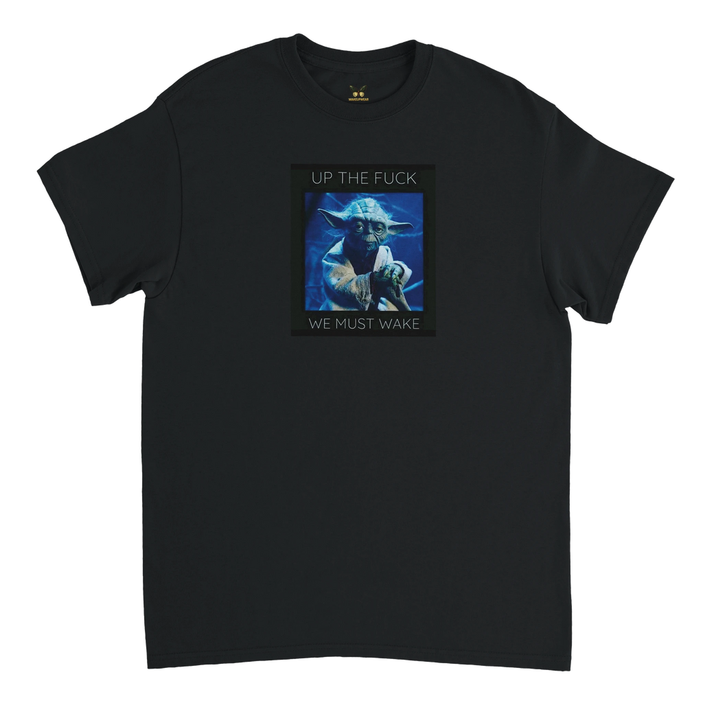 78f18577-eff4-4be5-9d31-7e1acb0fc682