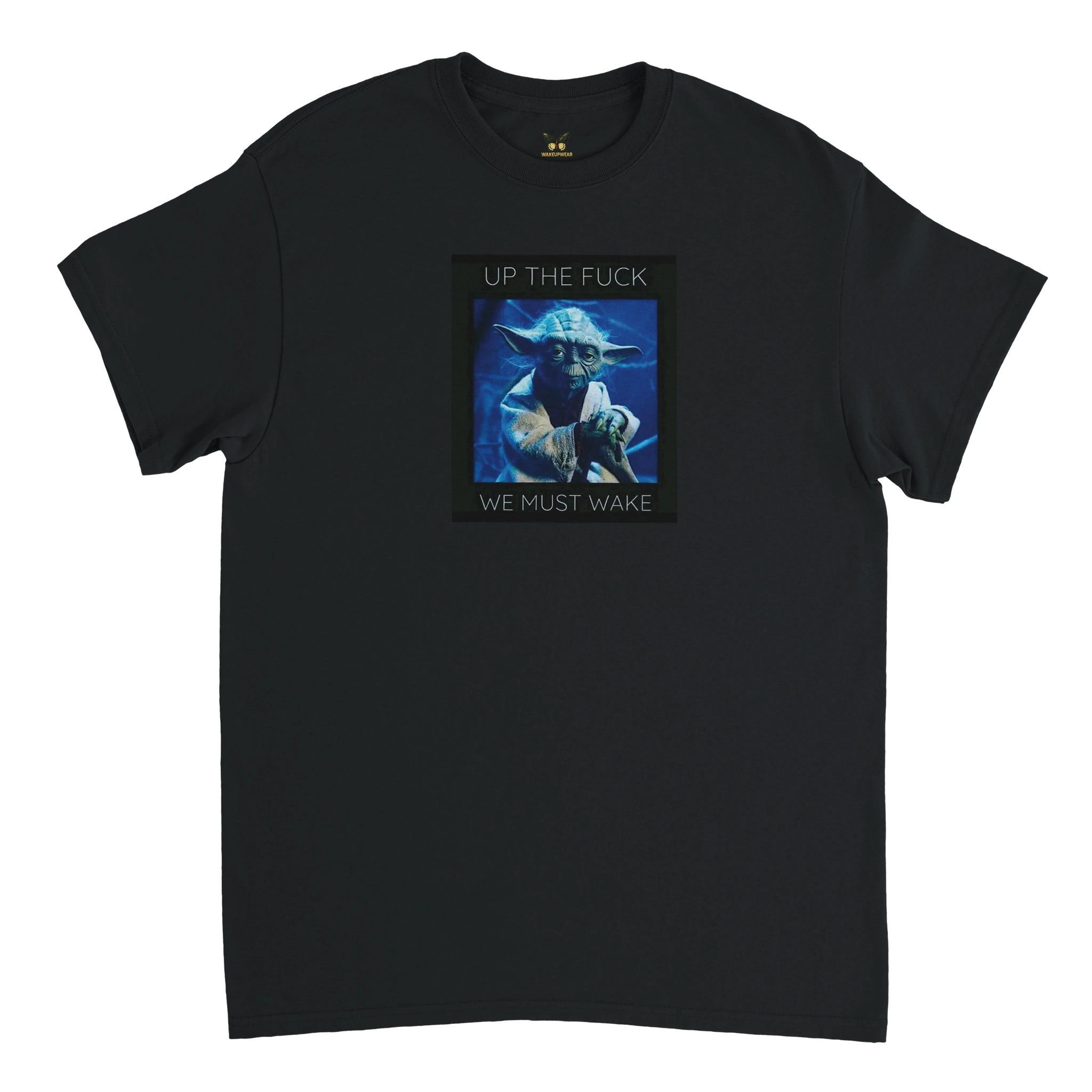 78f18577-eff4-4be5-9d31-7e1acb0fc682