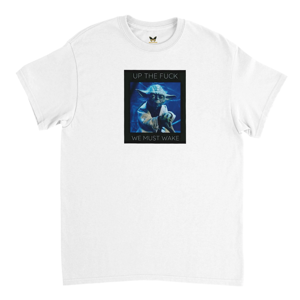 796b78b7-257a-4e0f-8612-5f21019f8400