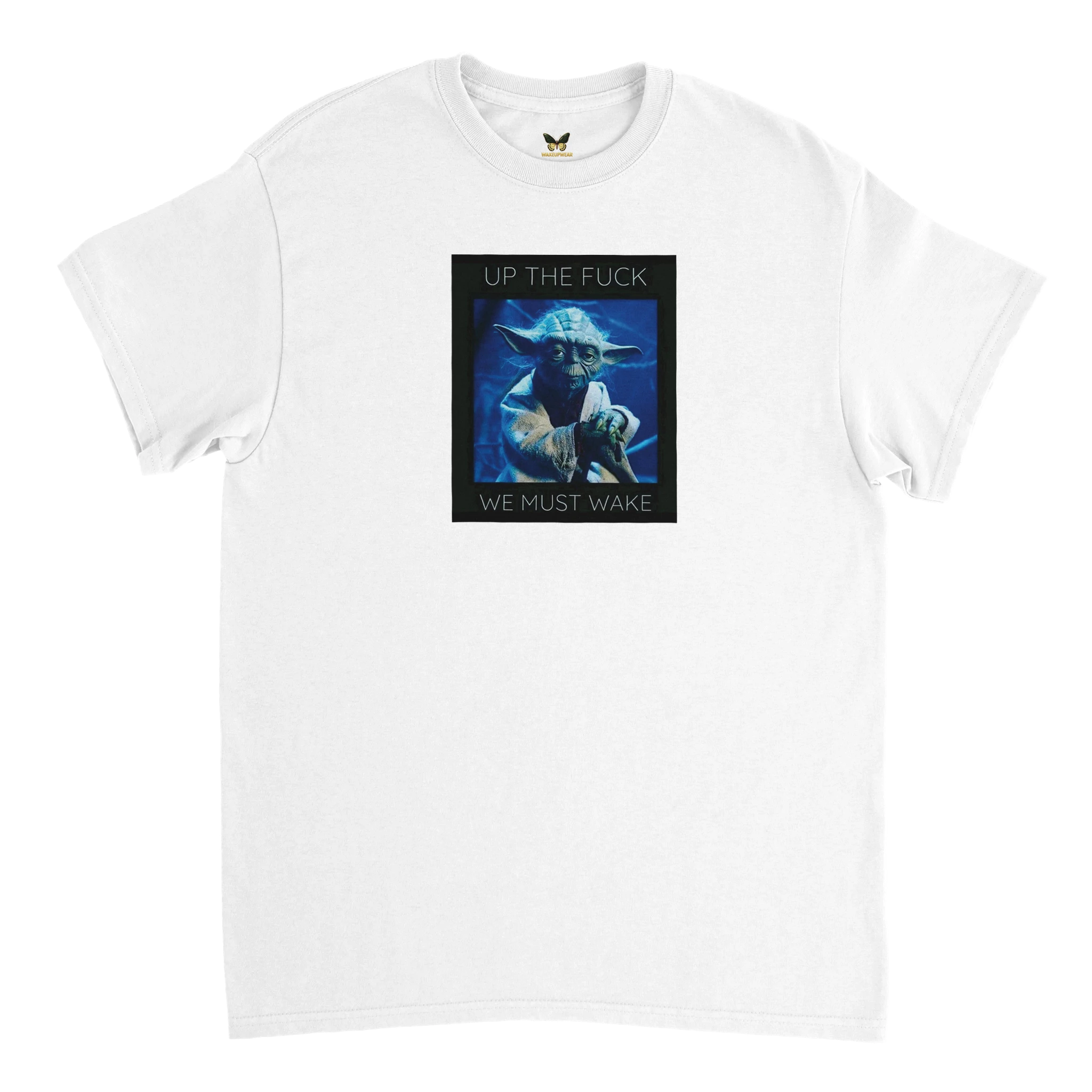 796b78b7-257a-4e0f-8612-5f21019f8400