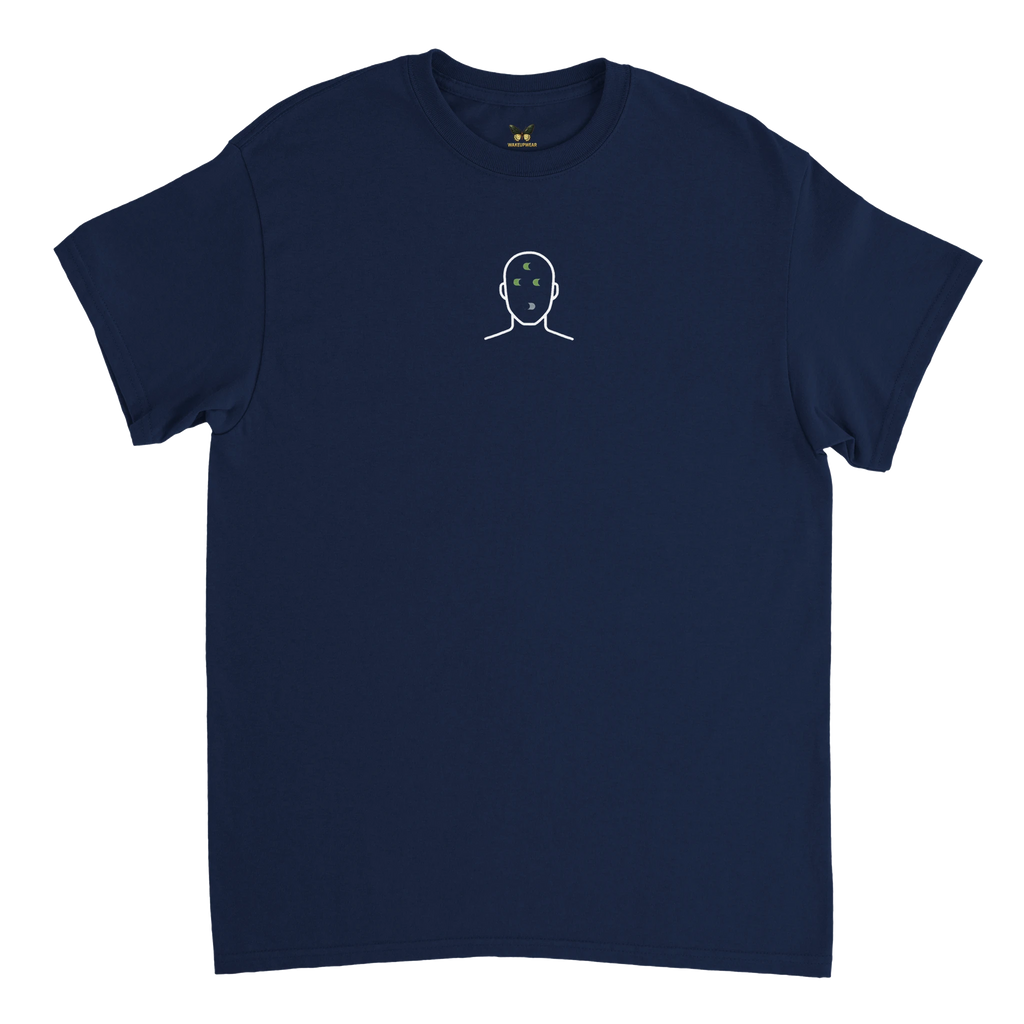 7a9ad47e-1467-41e2-9121-b449c70059b0