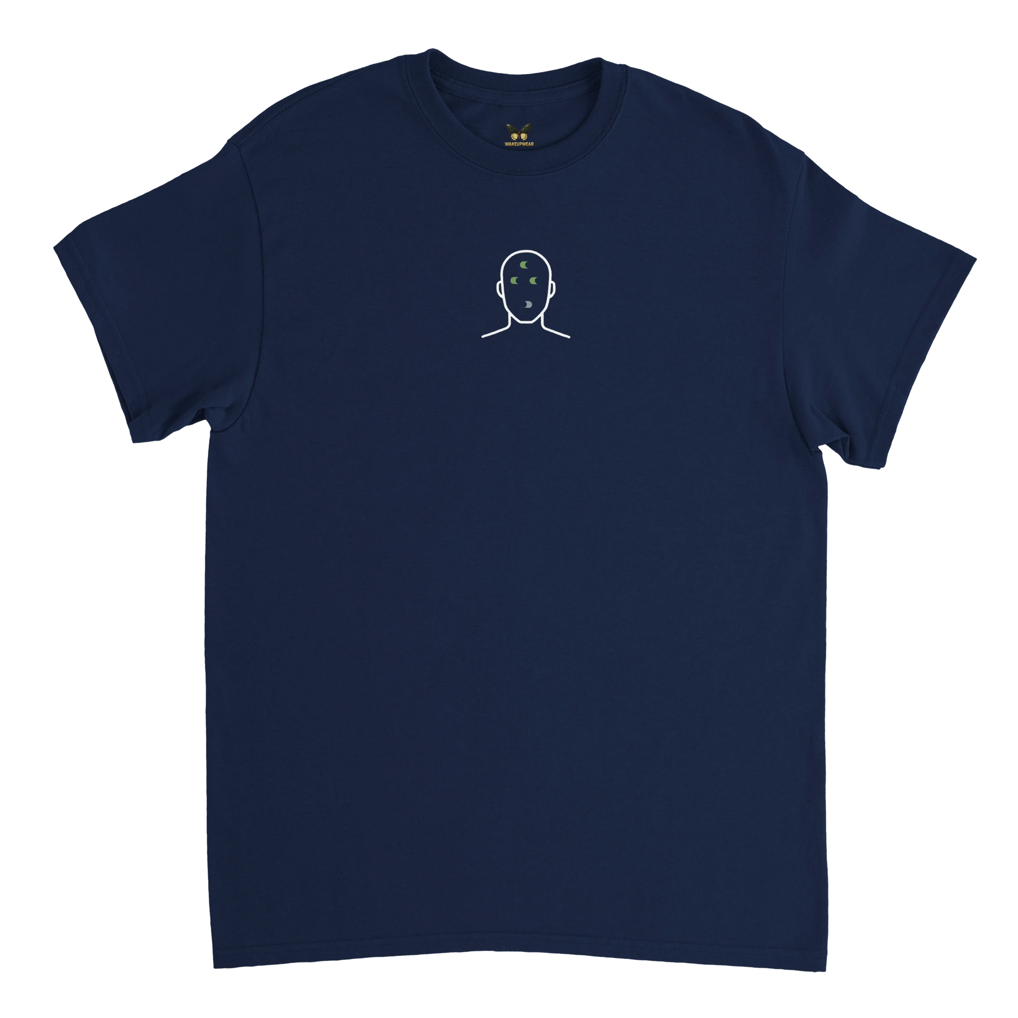 7a9ad47e-1467-41e2-9121-b449c70059b0