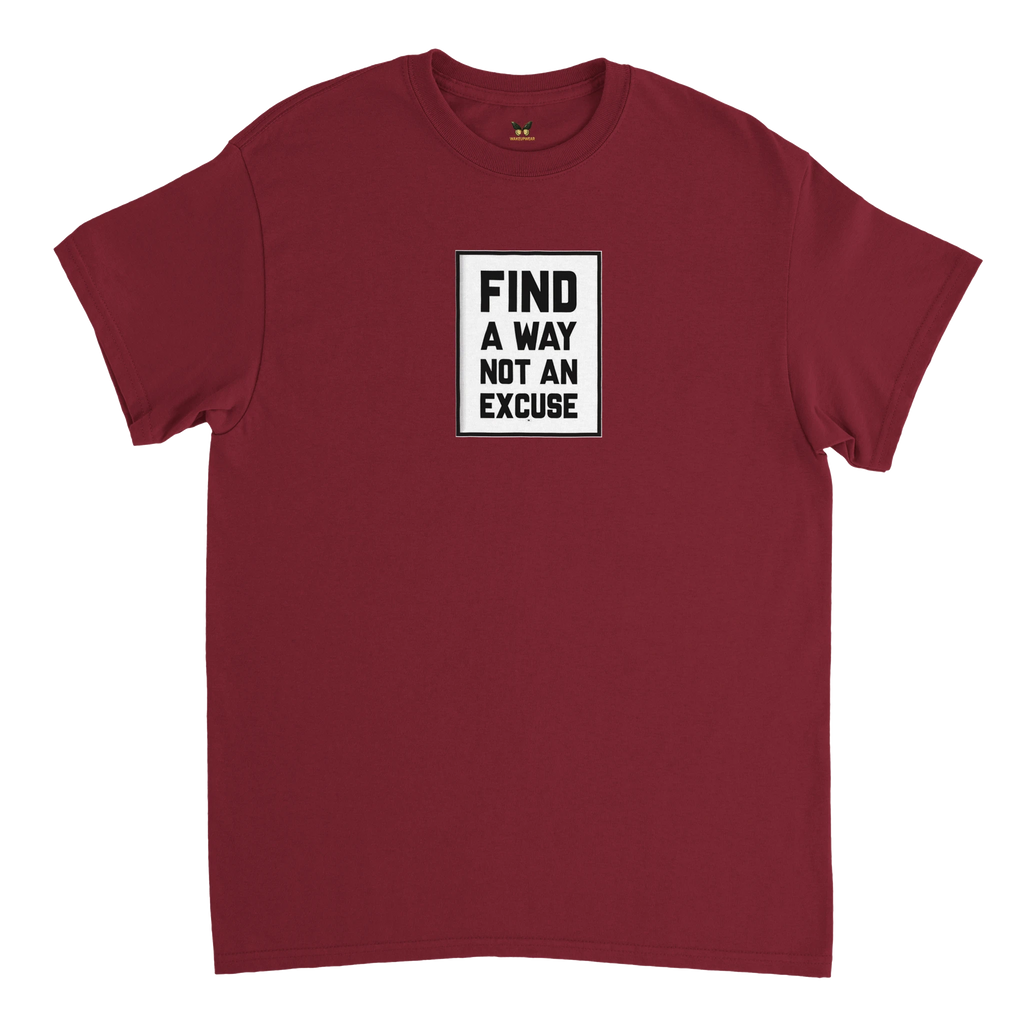 7a9d2333-3388-44ad-981c-b08621c6368c