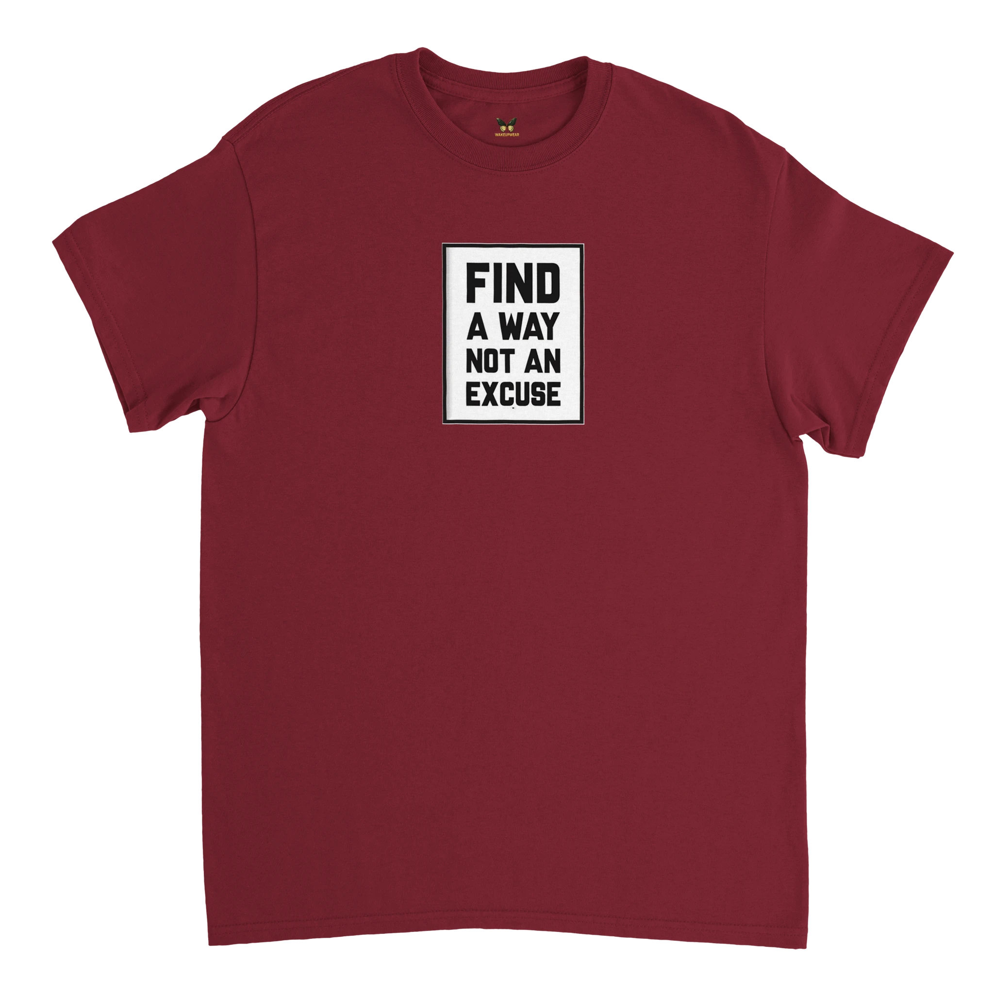 7a9d2333-3388-44ad-981c-b08621c6368c