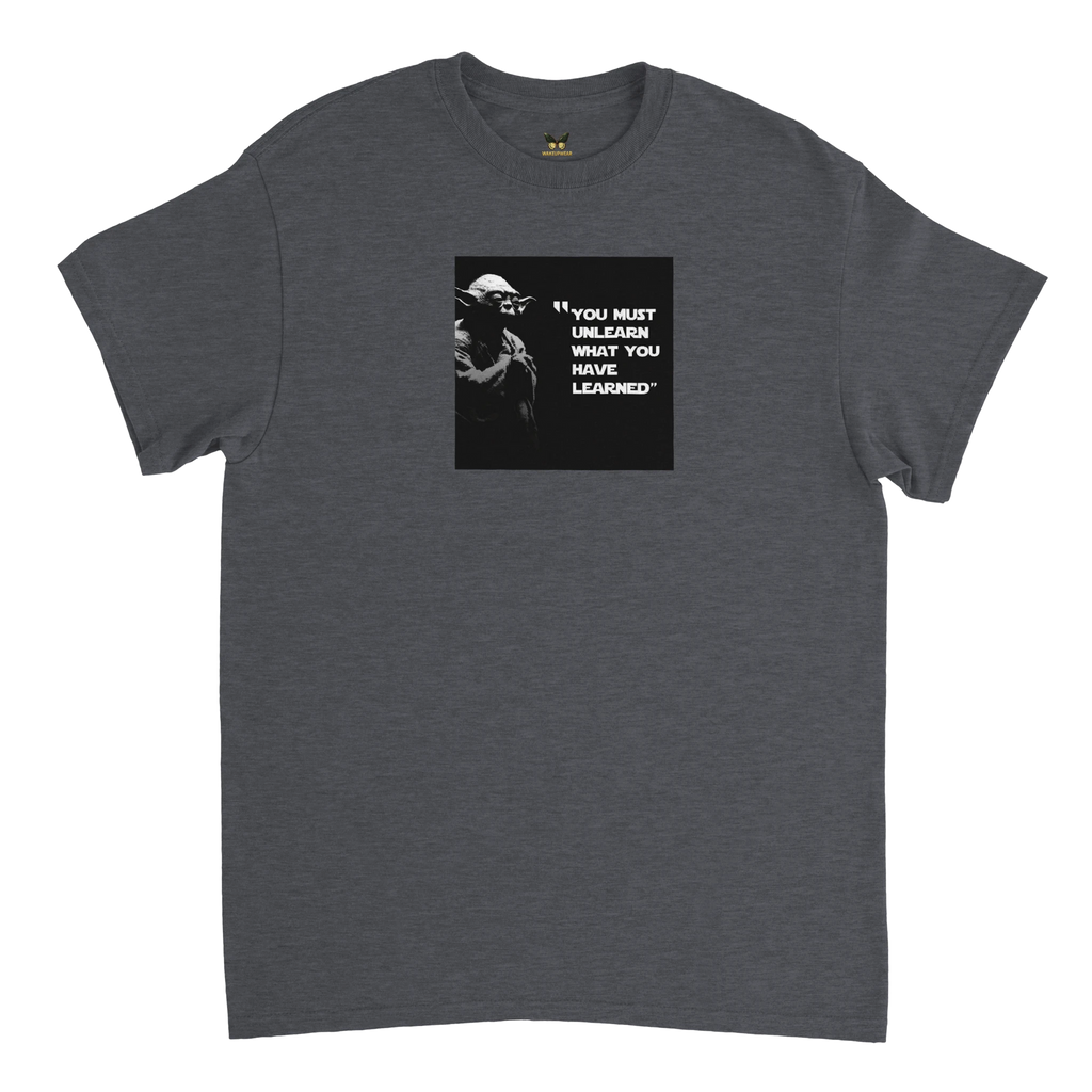 7aa1349e-9af4-479b-aa2a-3f5947015d1b