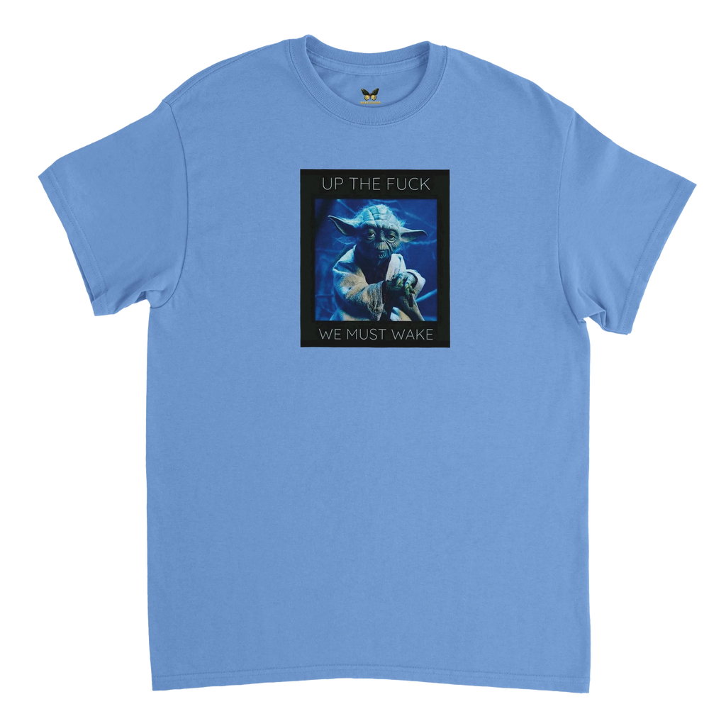 7ad195e9-5cad-4aca-8bdc-2a2bf6e31769