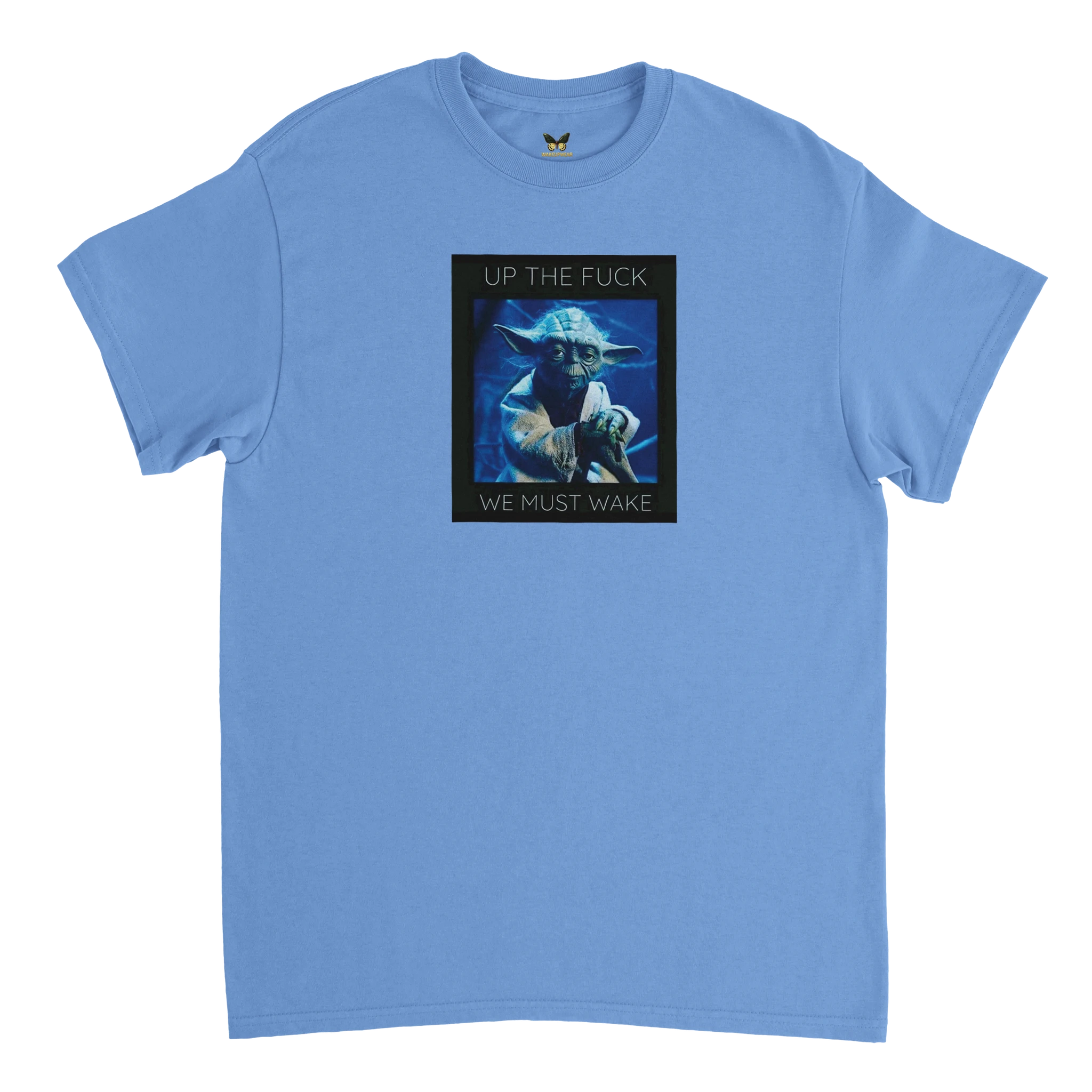 7ad195e9-5cad-4aca-8bdc-2a2bf6e31769