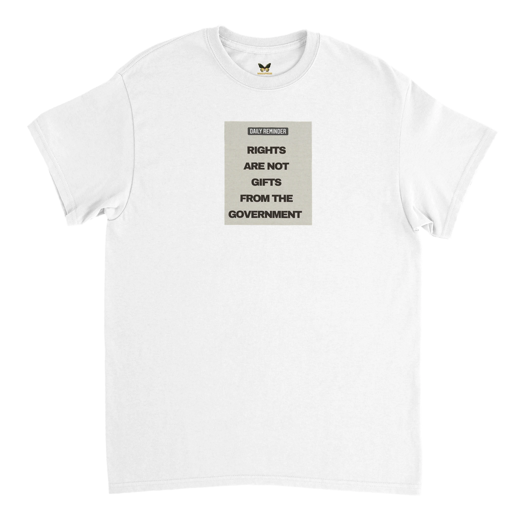 7d028833-2a07-405d-b819-9e77174d2b79