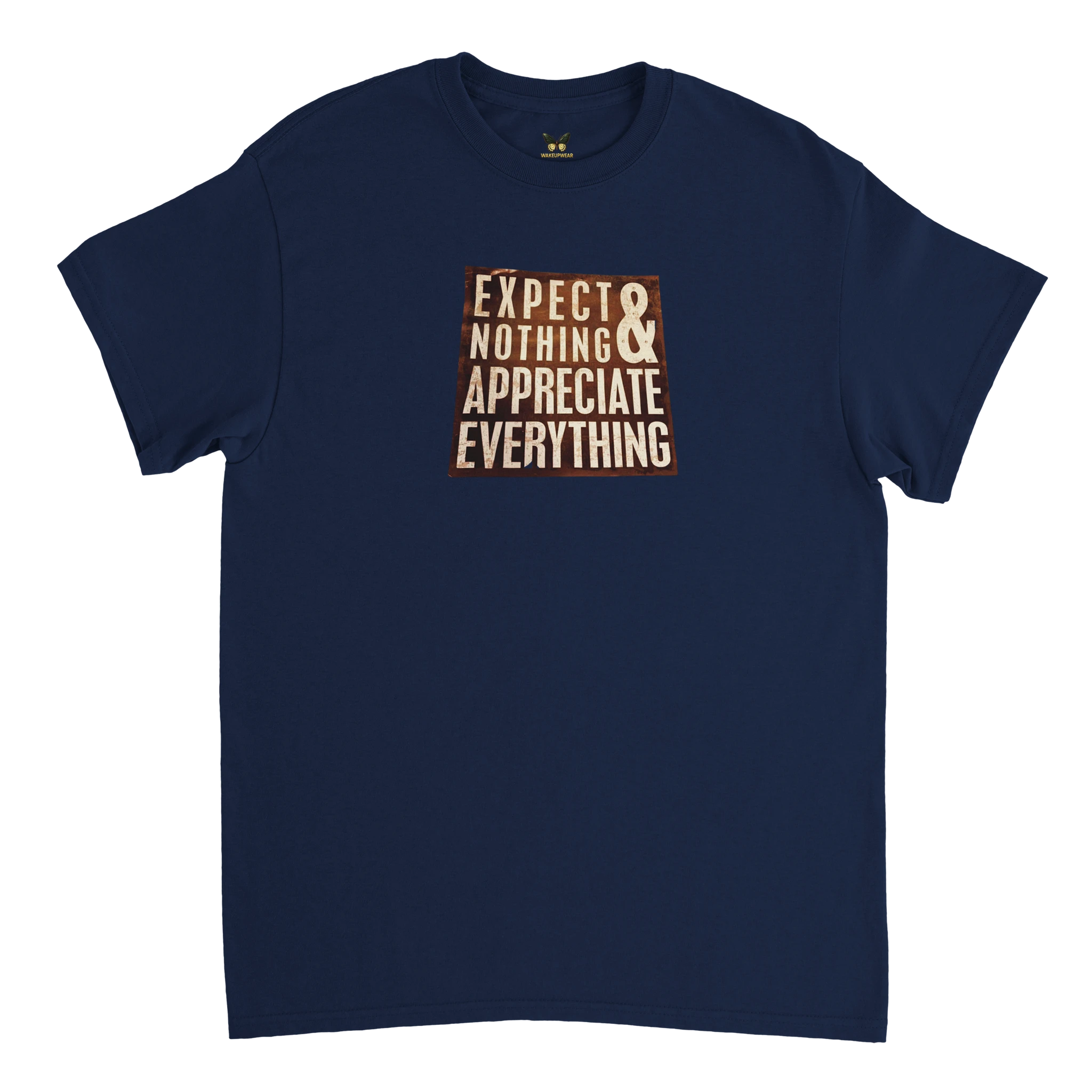 7e02a61d-e4b4-4976-b59a-2a0f9f6bb763