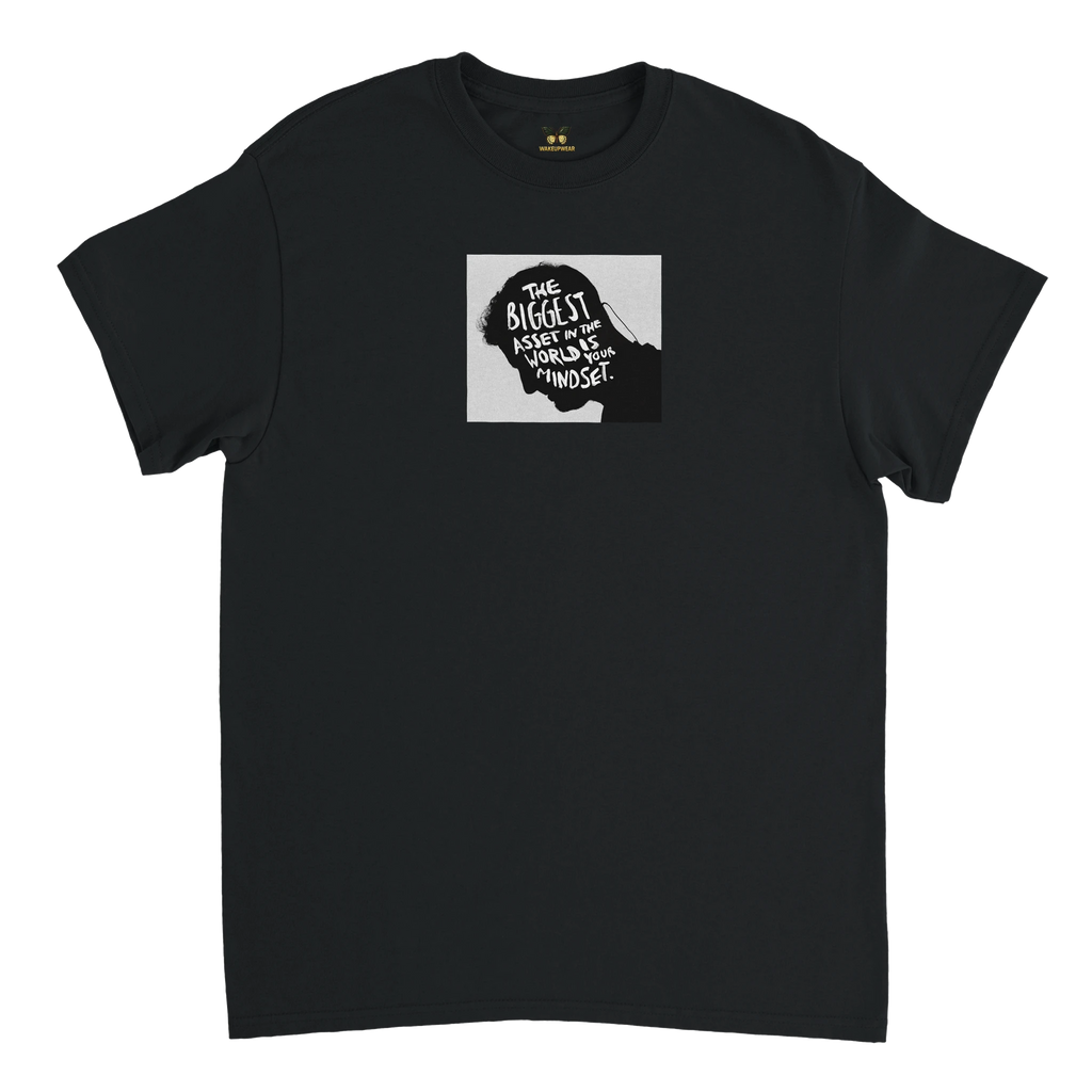 7e70f1c7-aade-462d-9496-e047d2adbebb