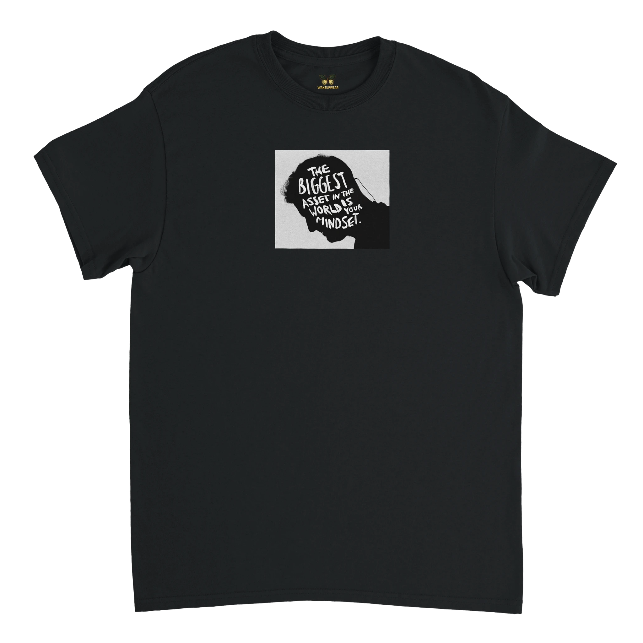 7e70f1c7-aade-462d-9496-e047d2adbebb