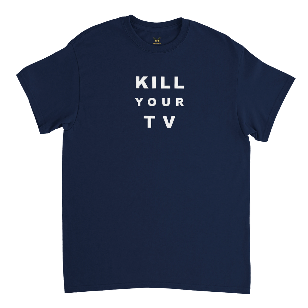 7e814d20-eb0a-4435-8a2a-7f2197fb459f