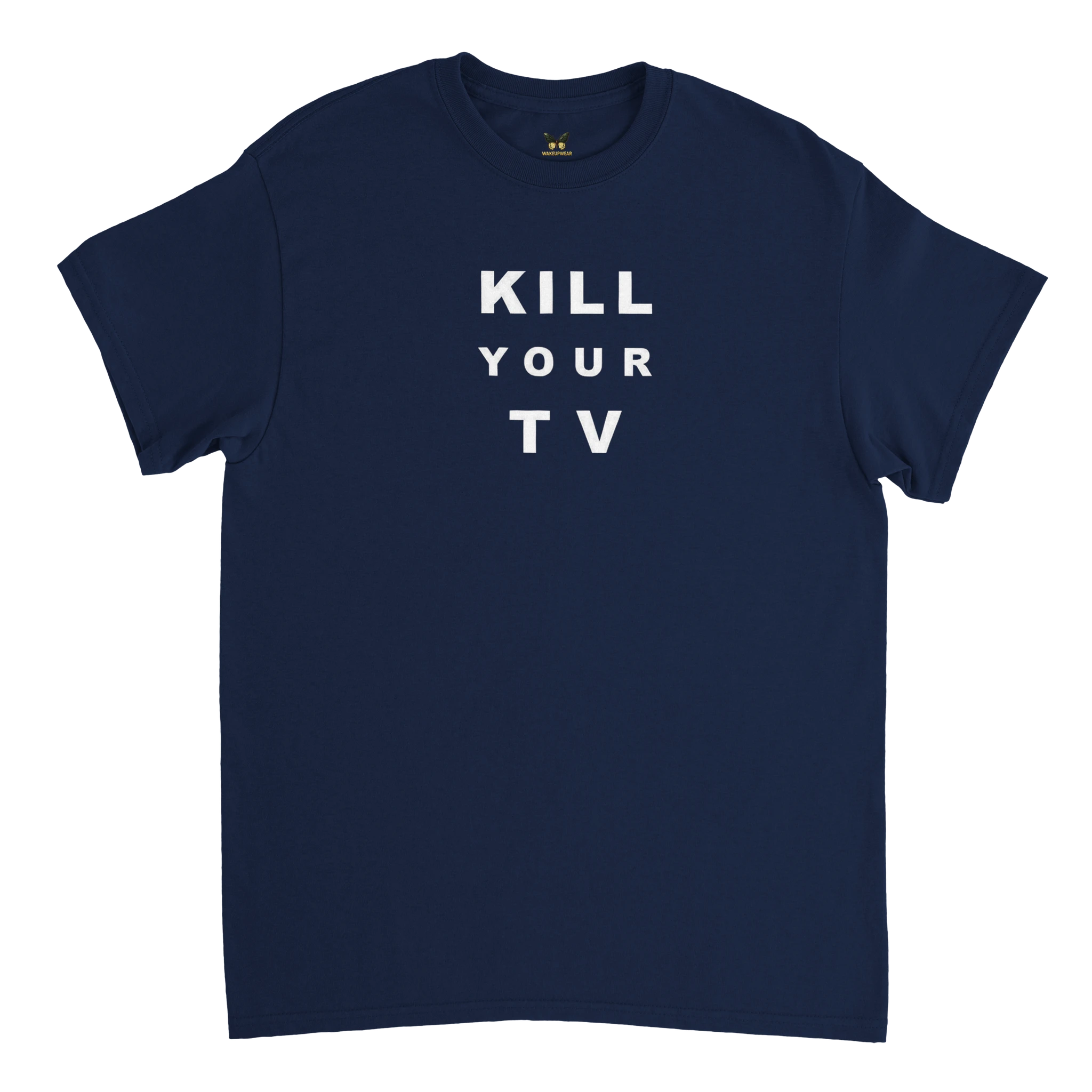 7e814d20-eb0a-4435-8a2a-7f2197fb459f